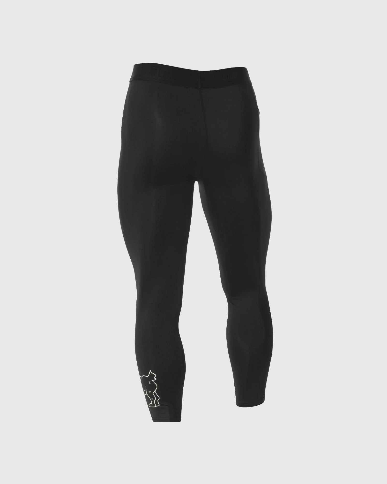 Kids' Compression Leggings - Image 6