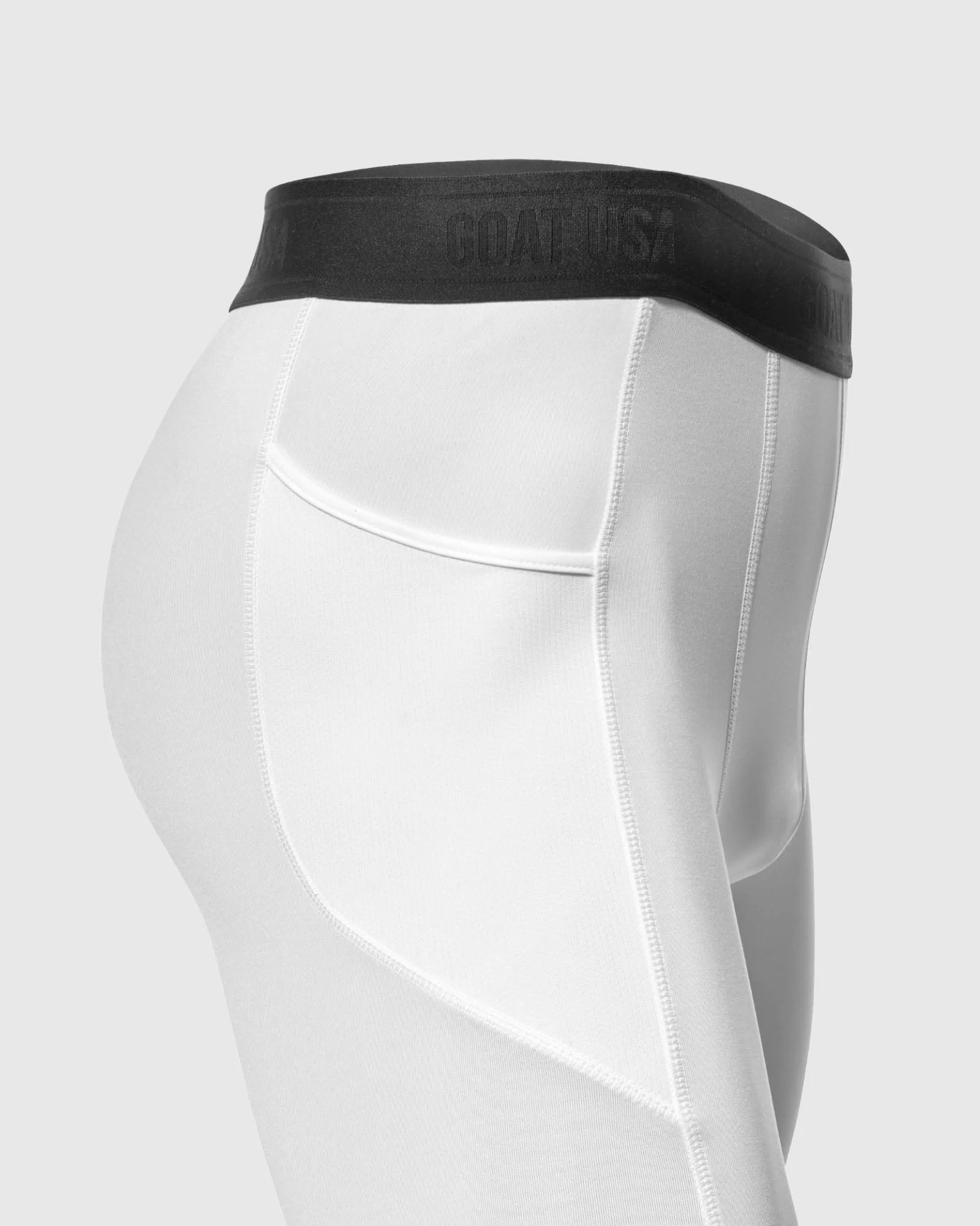 Compression Shorts - Image 3