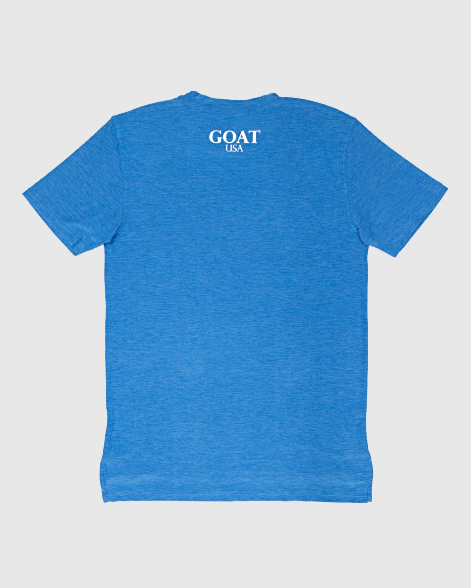 Freedom Athletic T-Shirt - Image 8