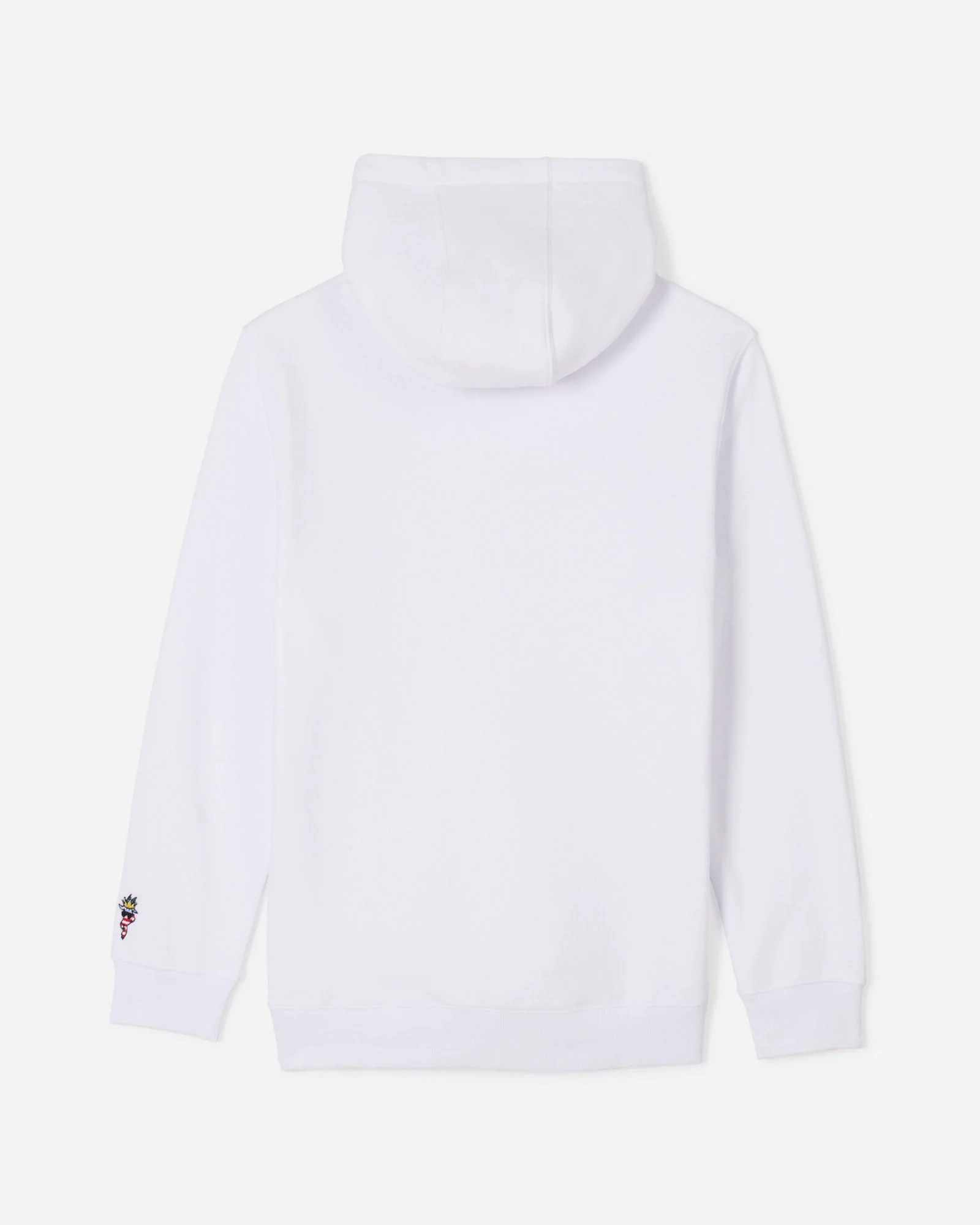 Freedom Hooded Sweatshirt - Image 4