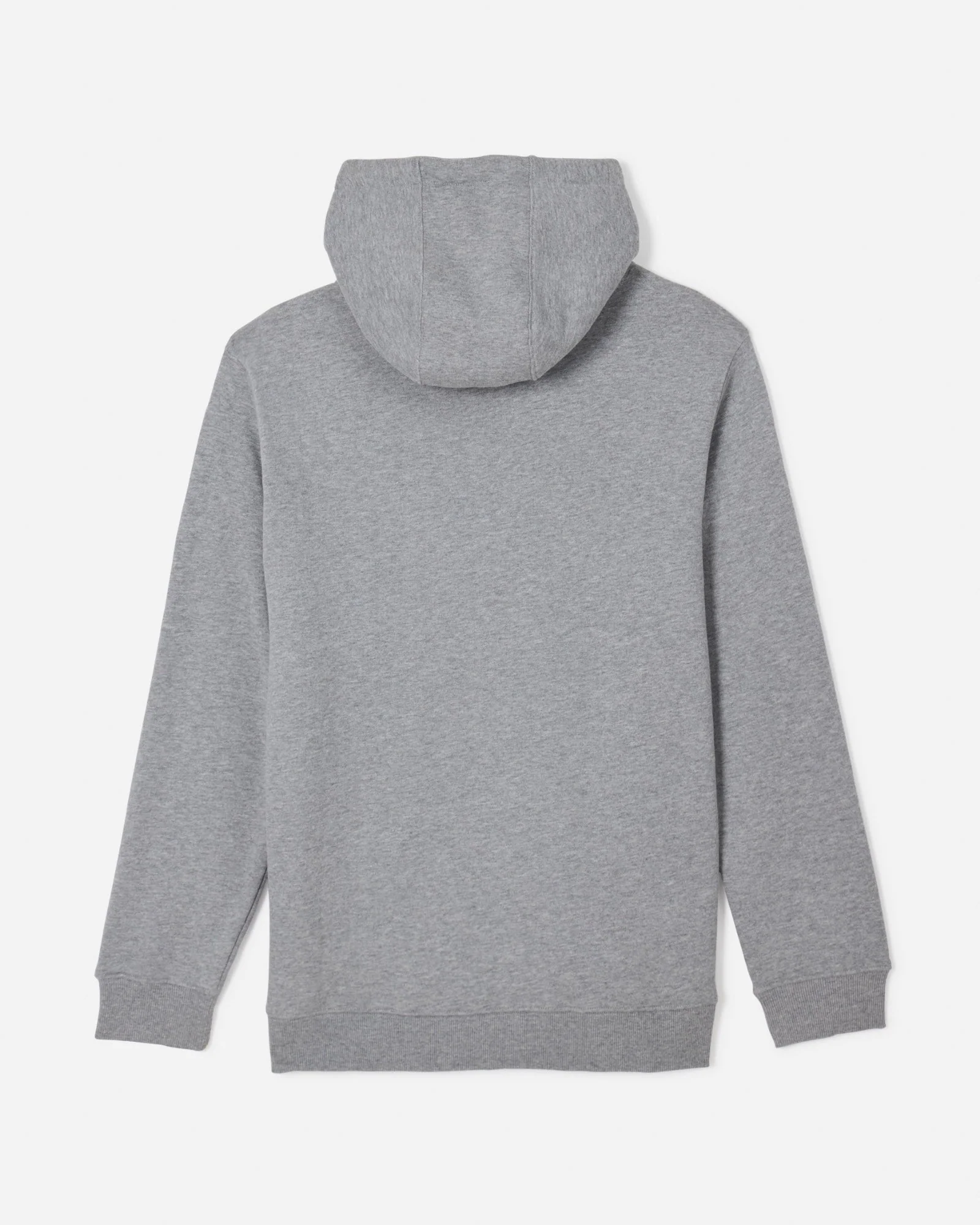 Kids' Freedom Hooded Sweatshirt - Image 6