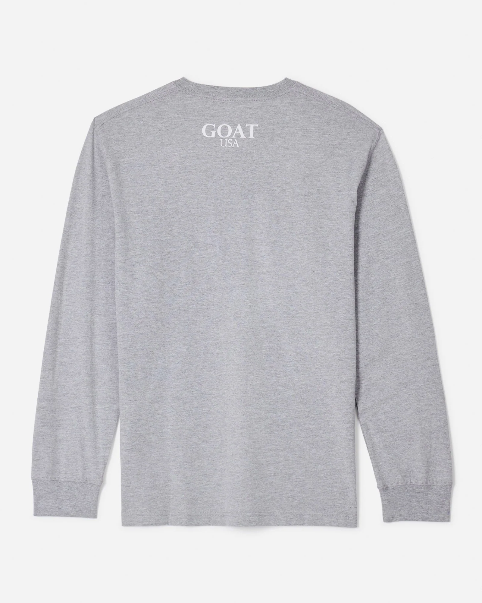 Freedom Long Sleeve T-Shirt - Image 7