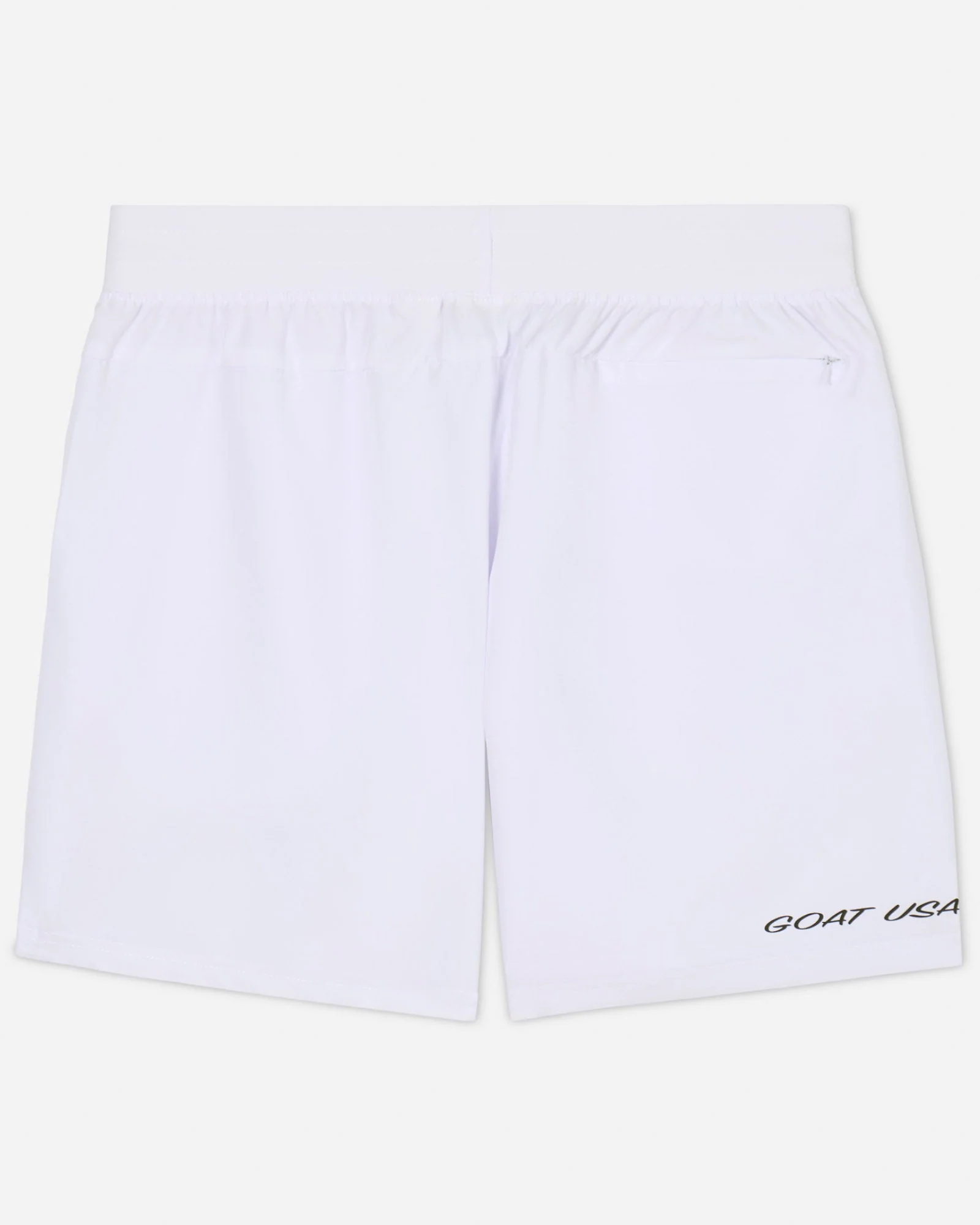 Men's Freedom Athletic Shorts - Image 4