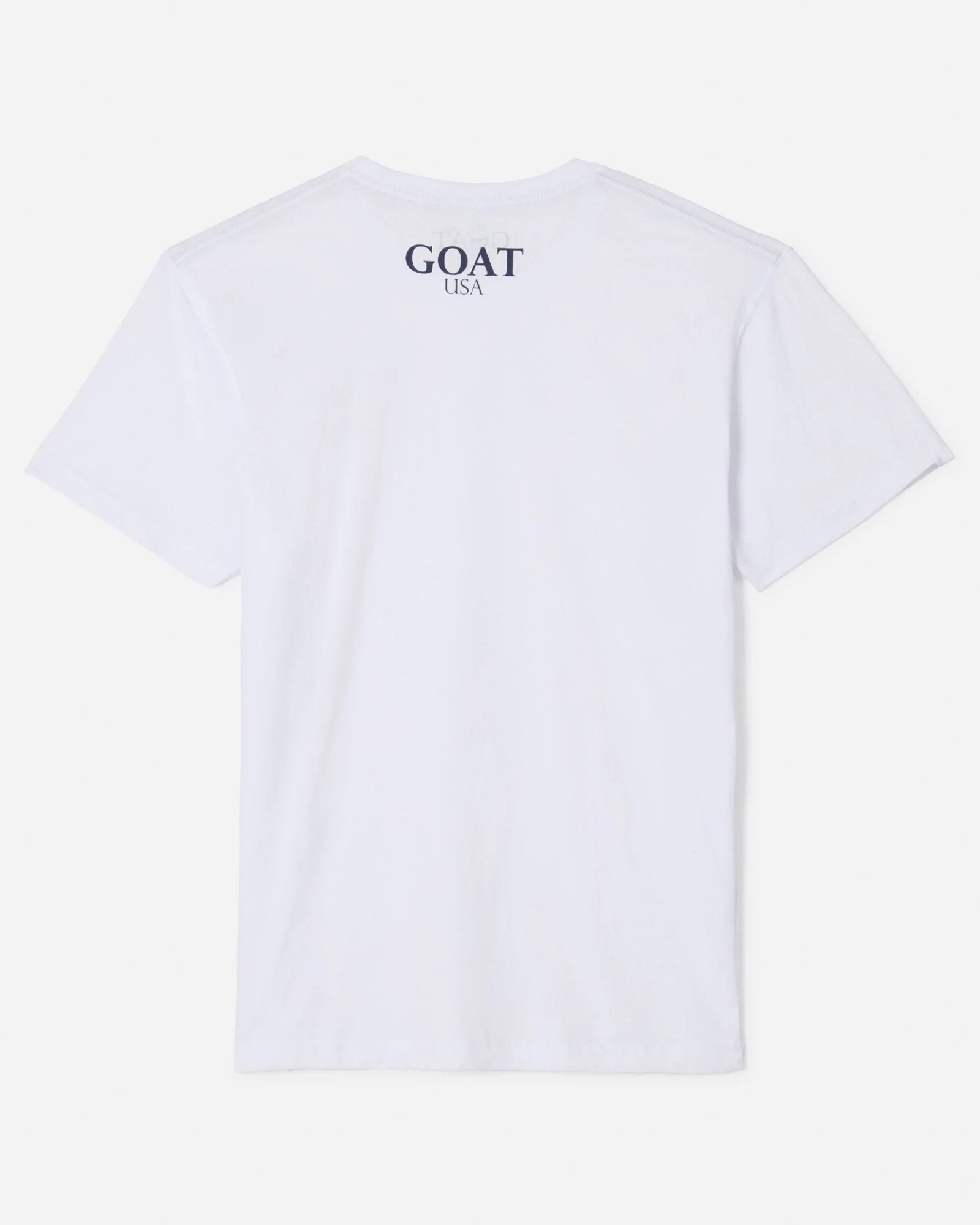 Freedom T-Shirt - Image 11