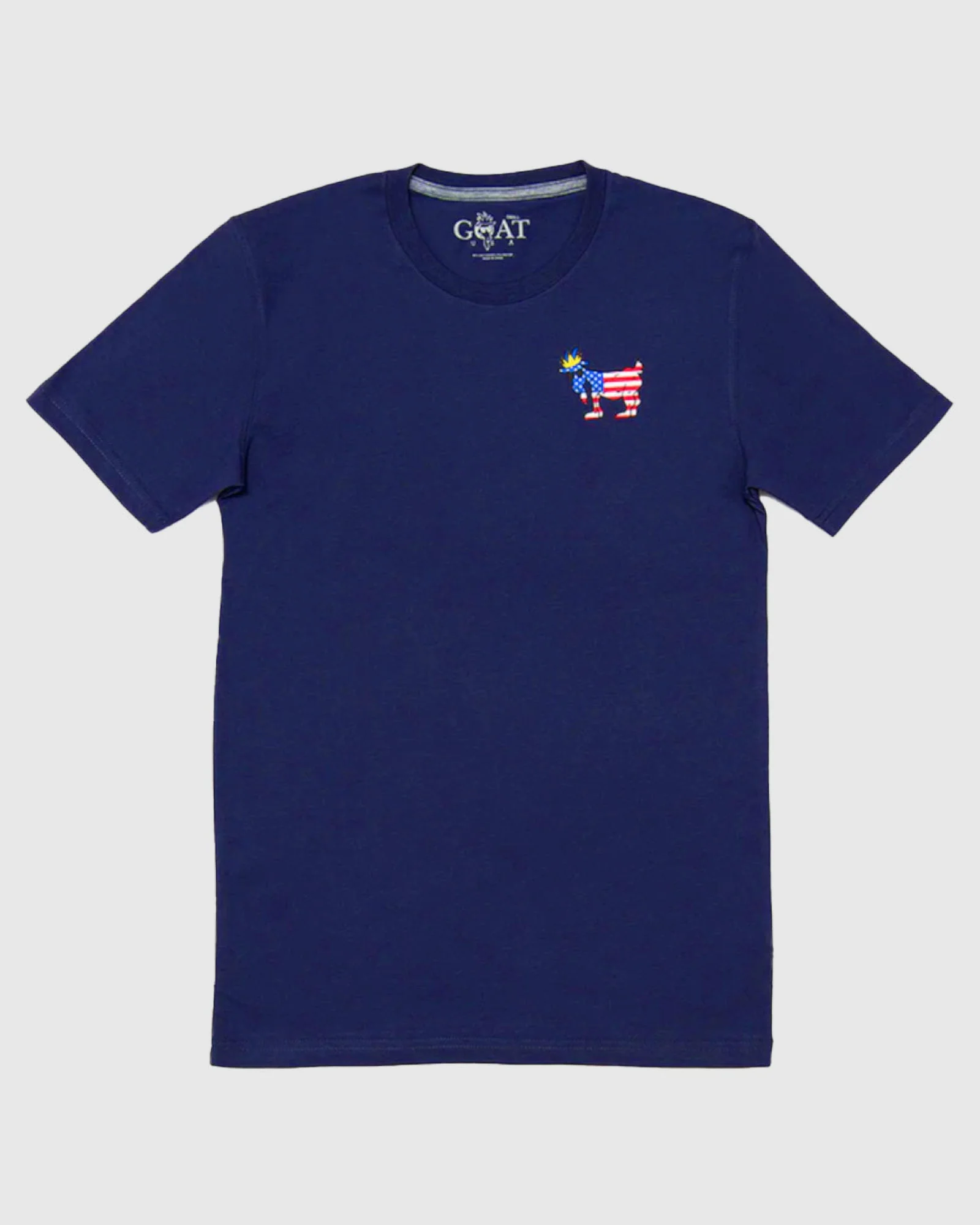 Freedom T-Shirt - Image 7