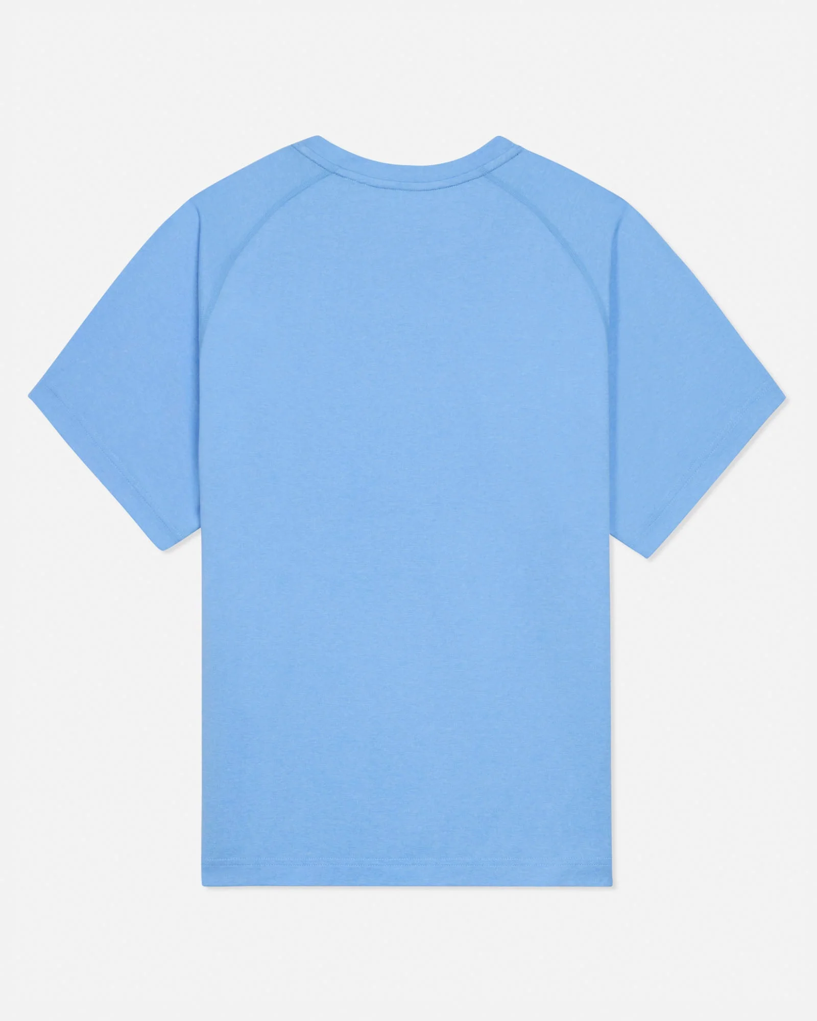 GOAT USA Athletic T-Shirt - Image 8