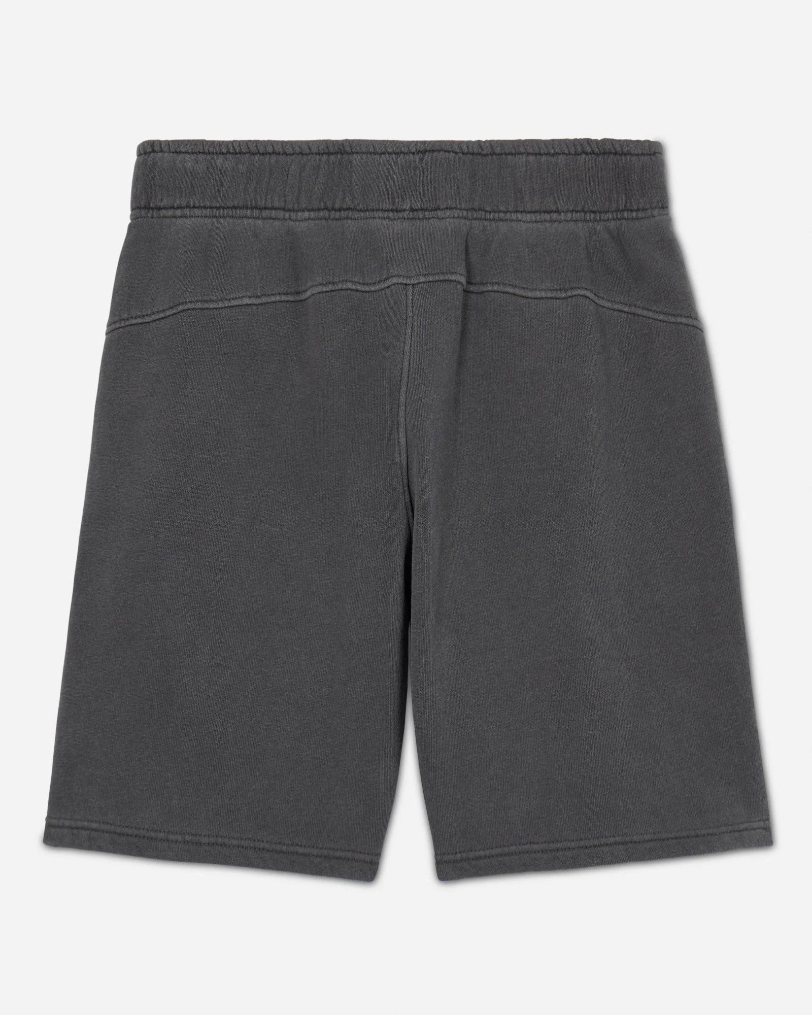 Men's Linden Shorts - Image 3