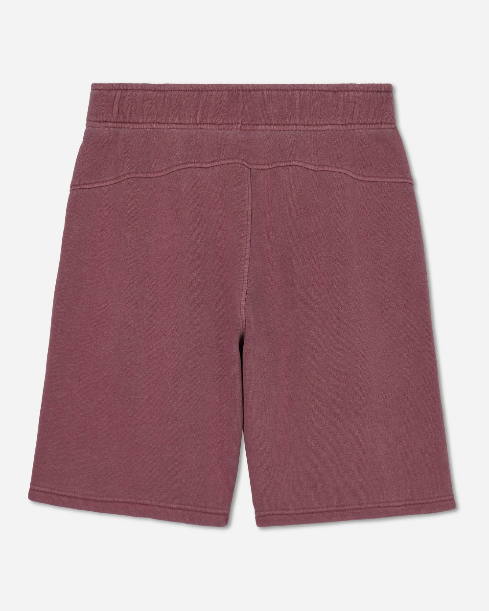Men's Linden Shorts - Image 5