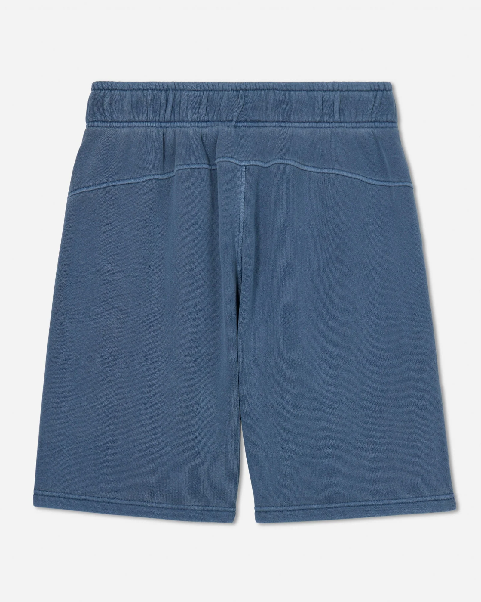 Men's Linden Shorts - Image 7