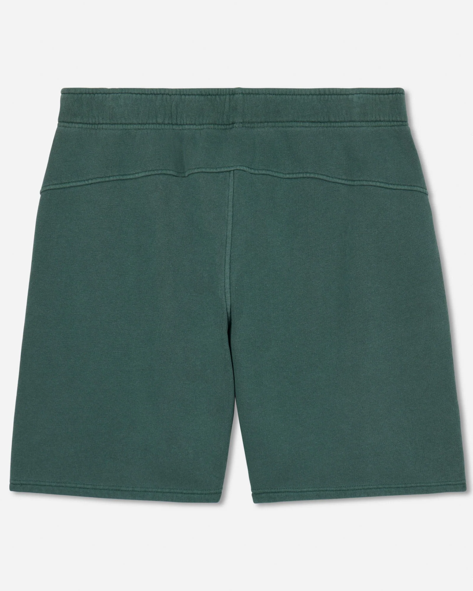 Men's Linden Shorts - Image 8