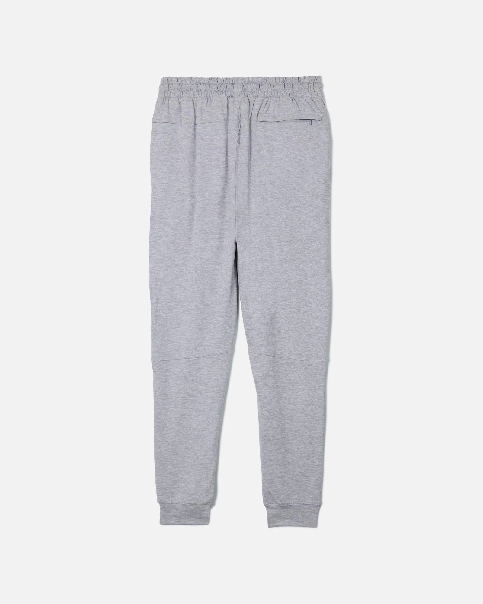 Boys' OG Lightweight Joggers - Image 3