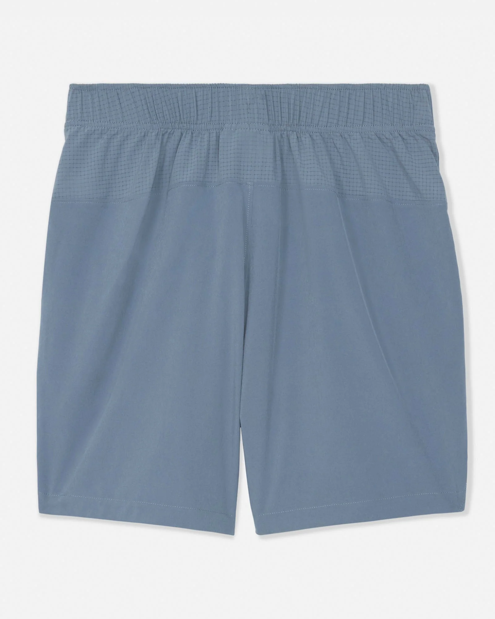 Boys' Outline Athletic Shorts - Image 24