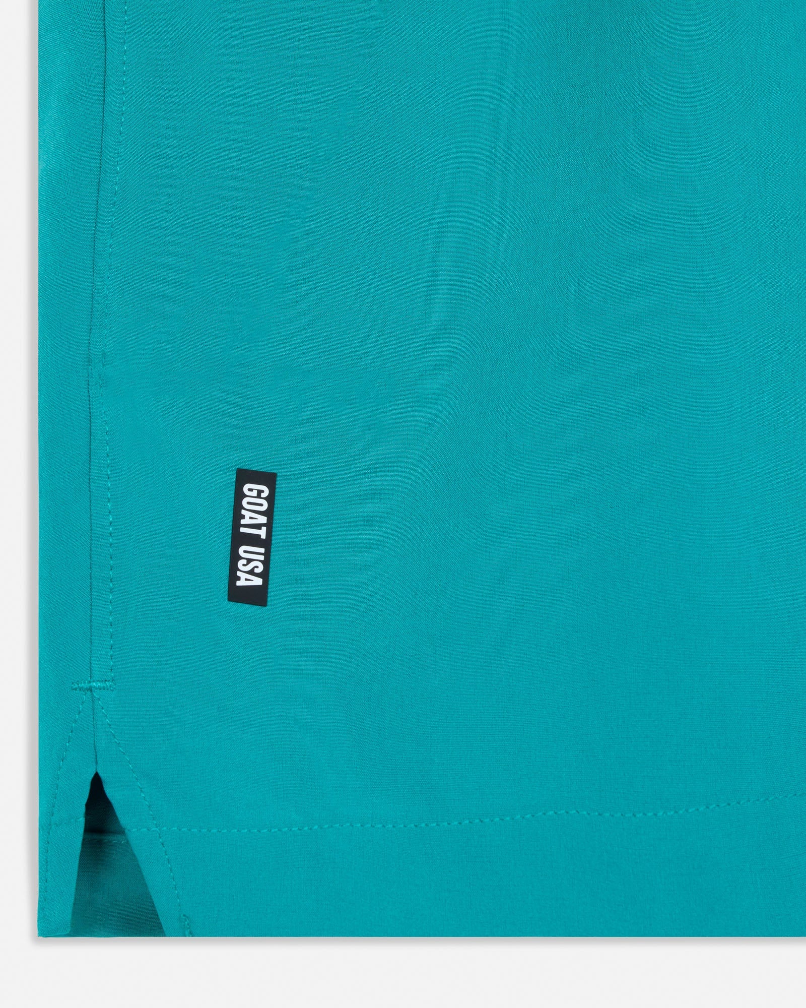 Boys' Outline Athletic Shorts - Image 16