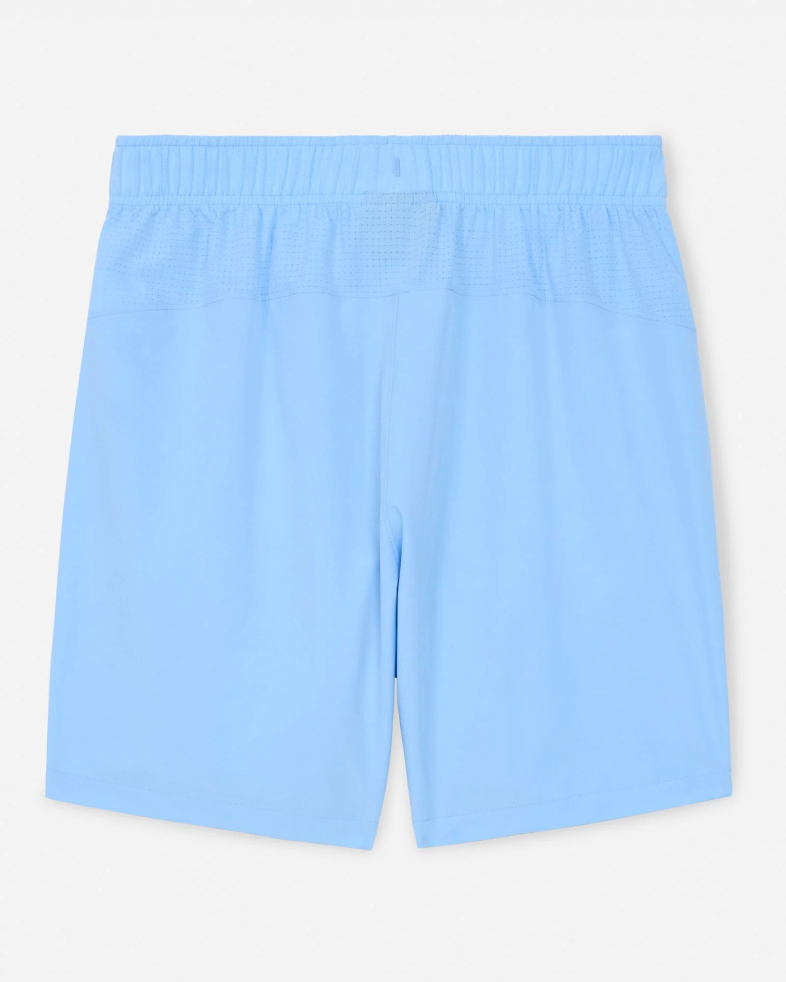 Boys' Outline Athletic Shorts - Image 14