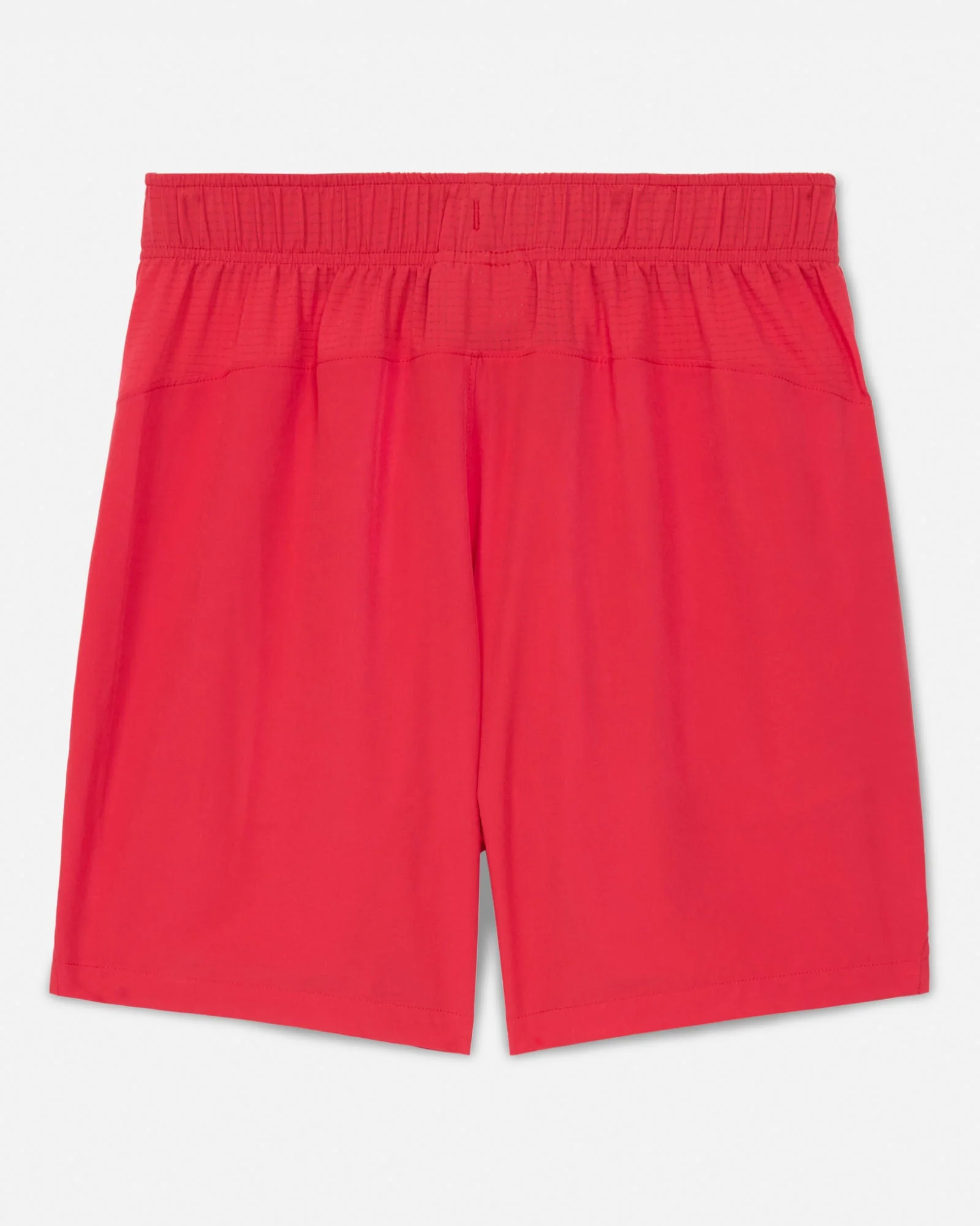 Boys' Outline Athletic Shorts - Image 10