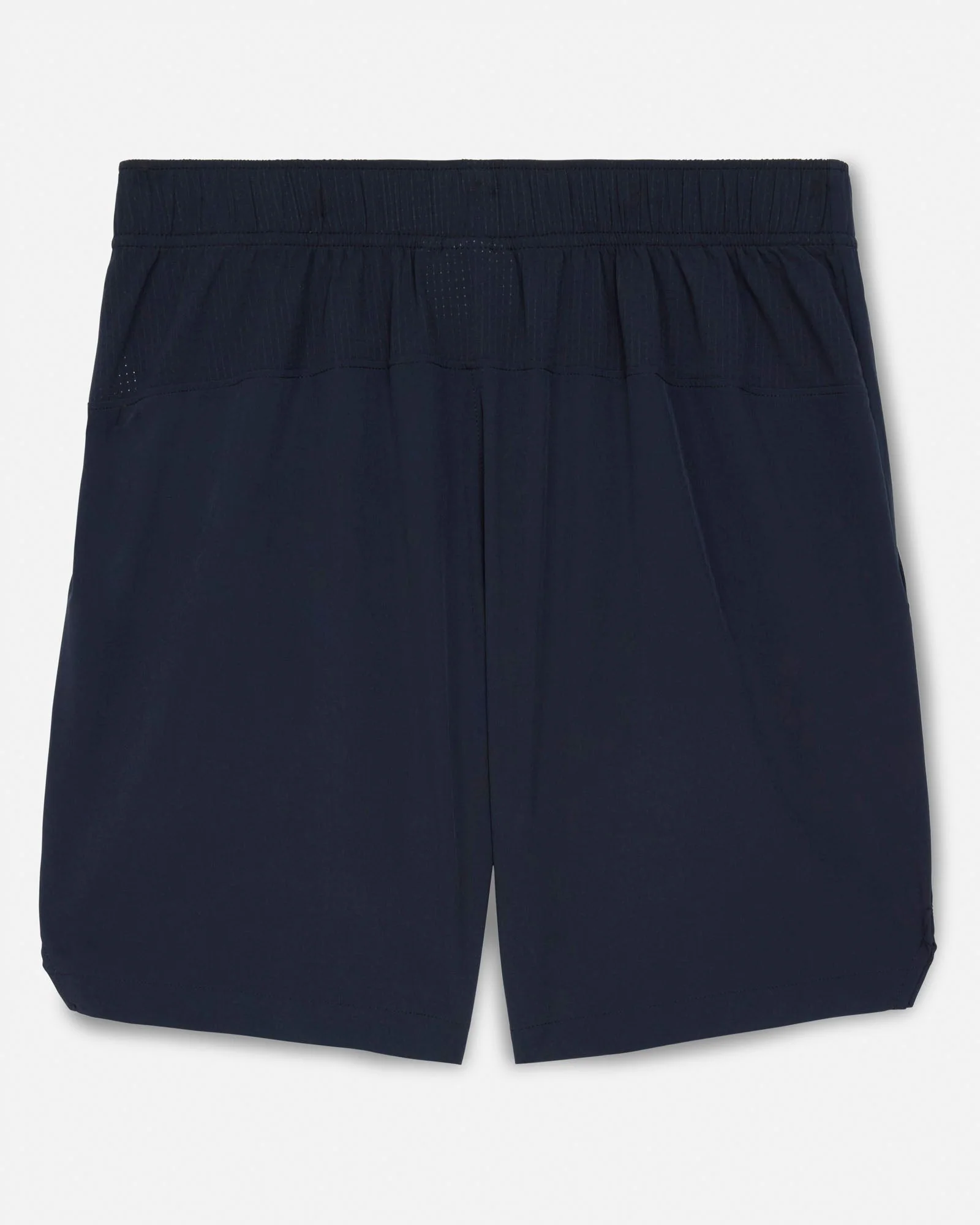 Boys' Outline Athletic Shorts - Image 5