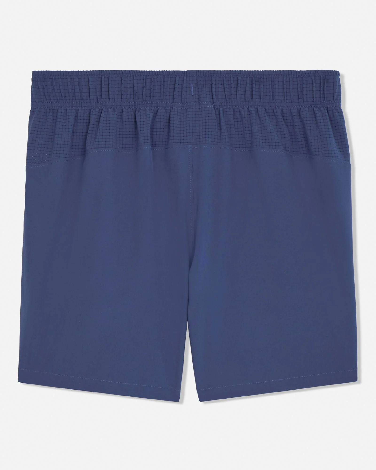 Boys' Outline Athletic Shorts - Image 28