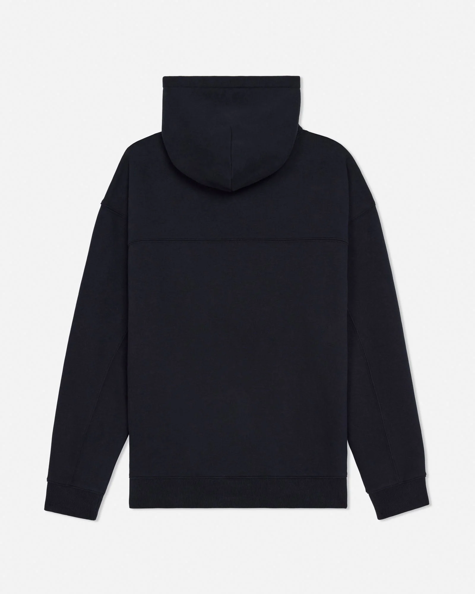 Modern Hooded Sweatshirt - Image 12