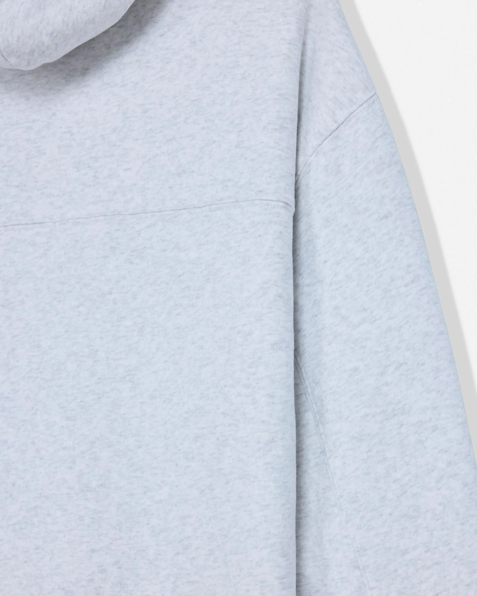 Modern Hooded Sweatshirt - Image 16