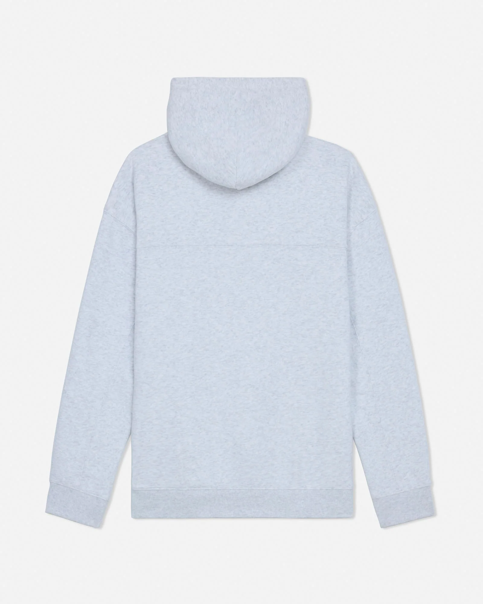 Modern Hooded Sweatshirt - Image 17