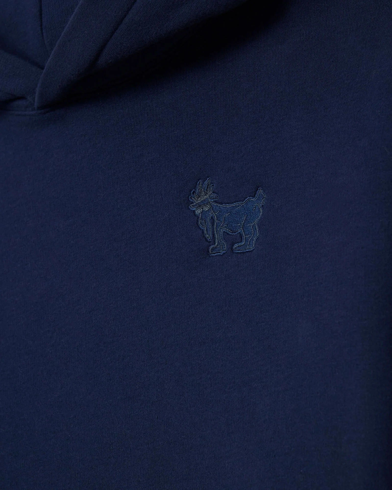 Modern Hooded Sweatshirt - Image 22