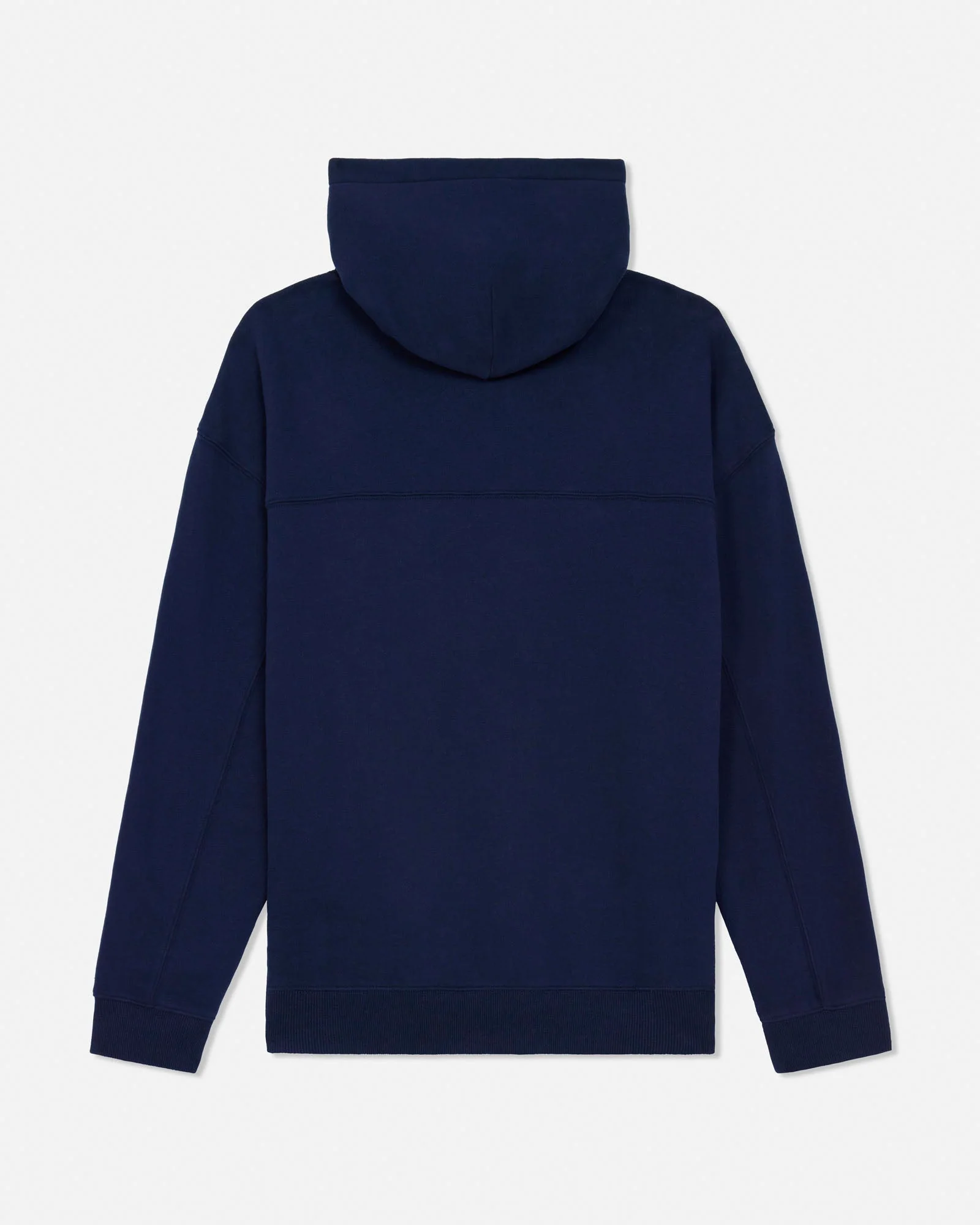 Modern Hooded Sweatshirt - Image 23