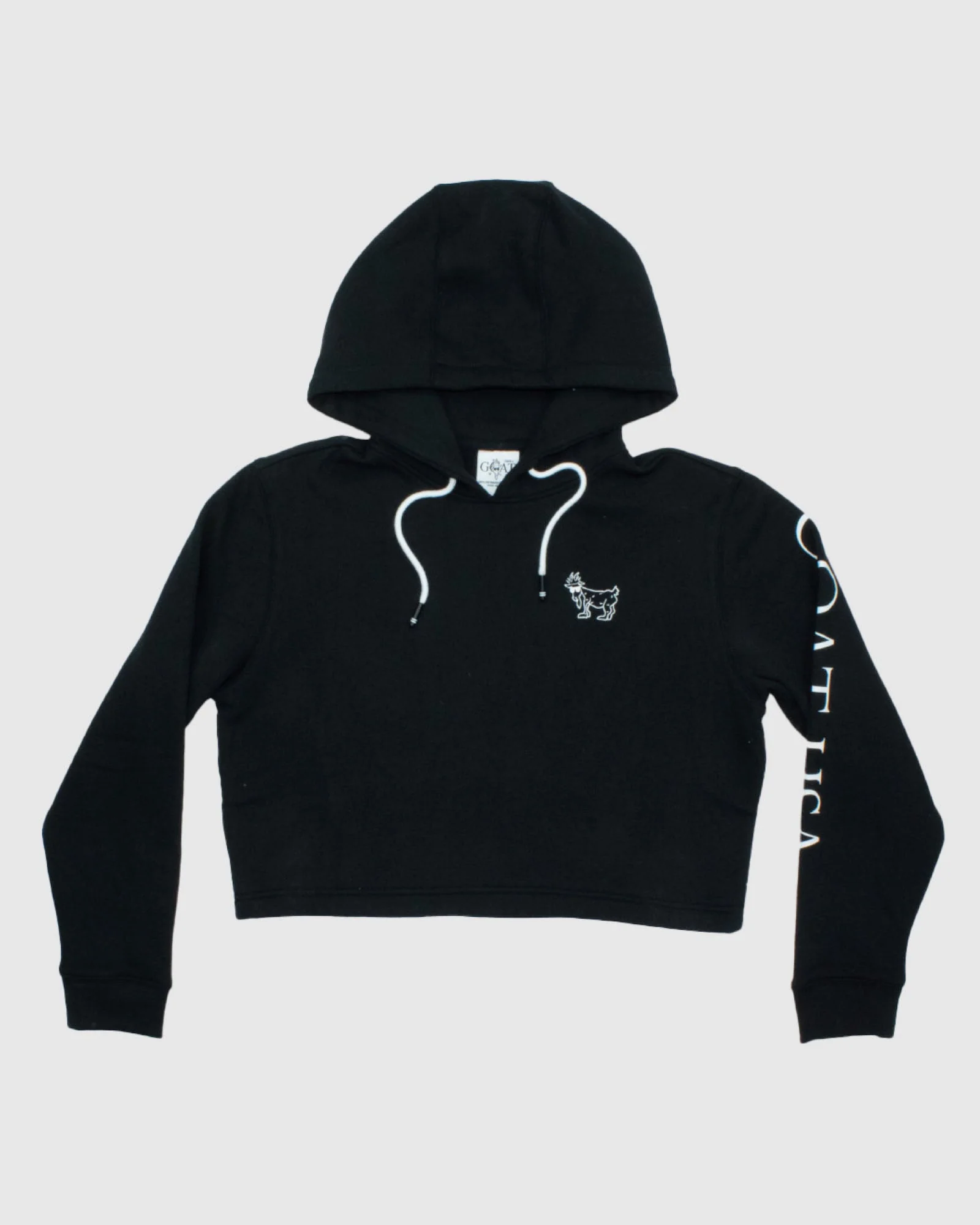 Tops & Performance Shirts