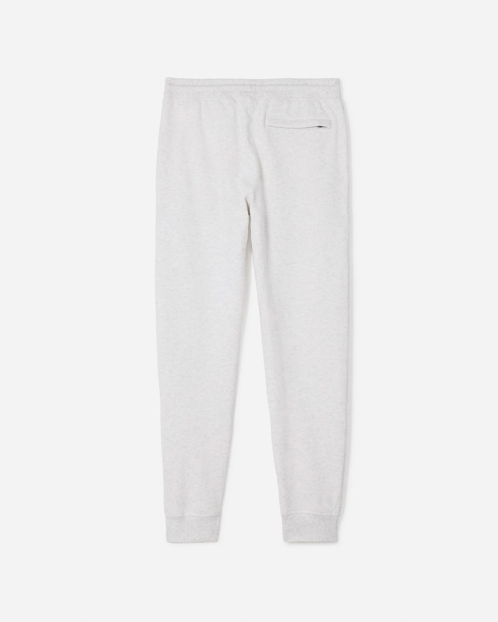 OG Fleece Joggers - Image 10