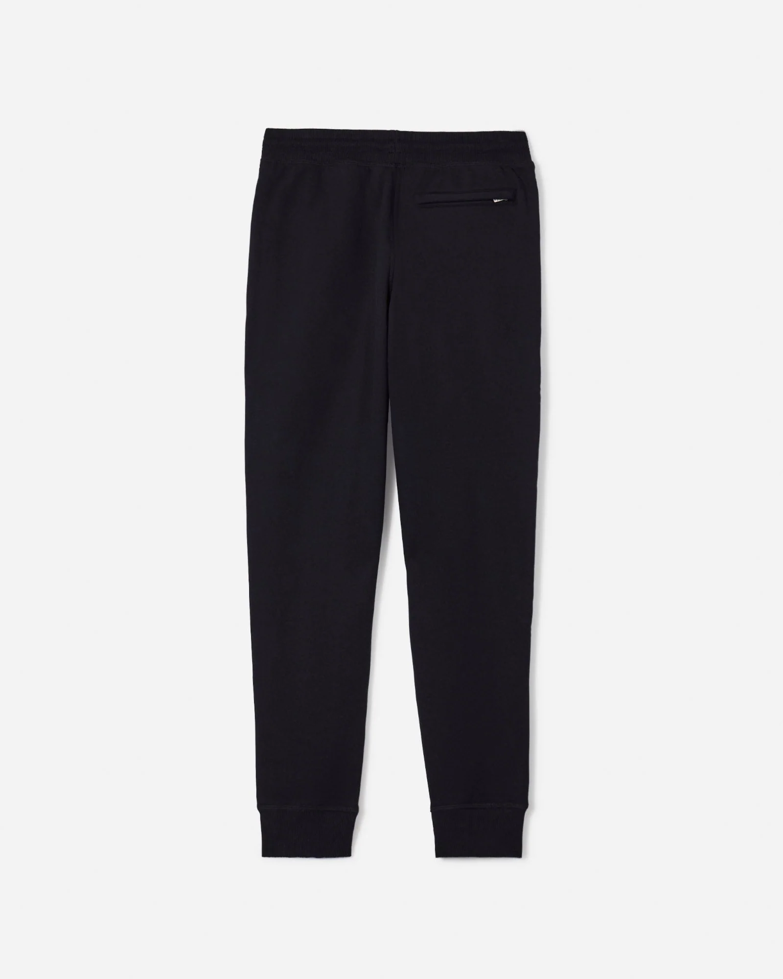 OG Fleece Joggers - Image 4