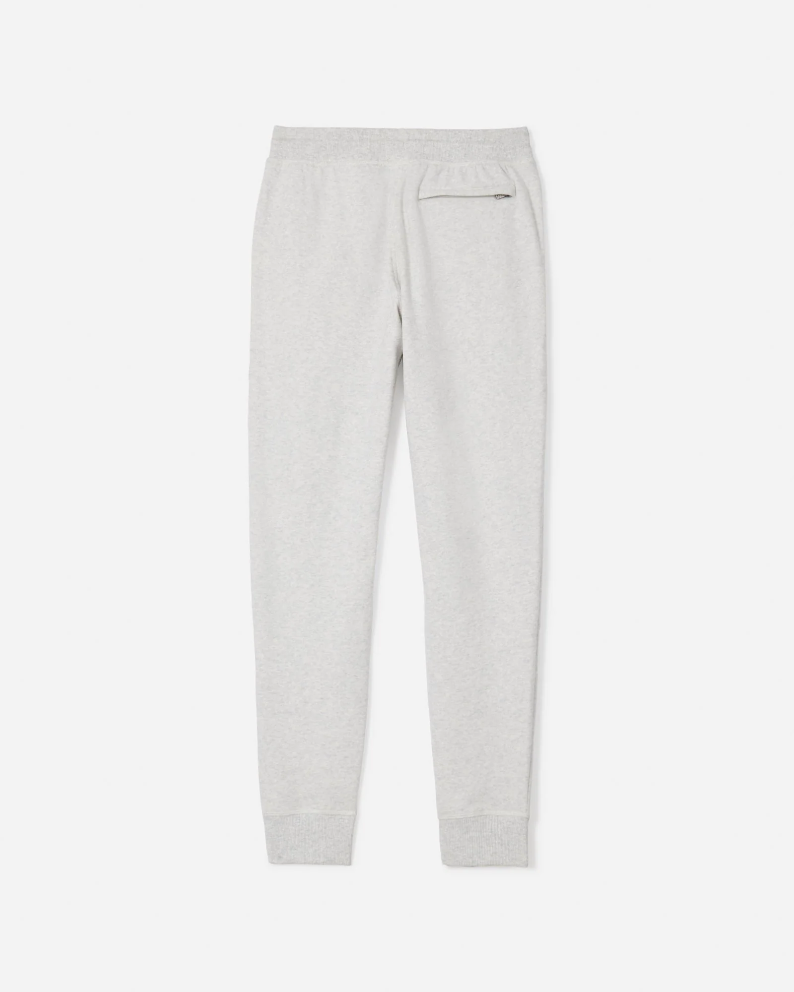 OG Fleece Joggers - Image 8