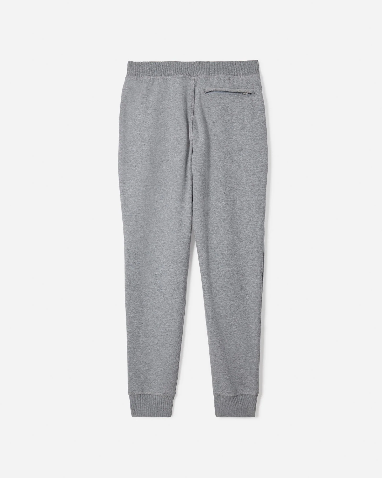Kids' OG Fleece Joggers - Image 3