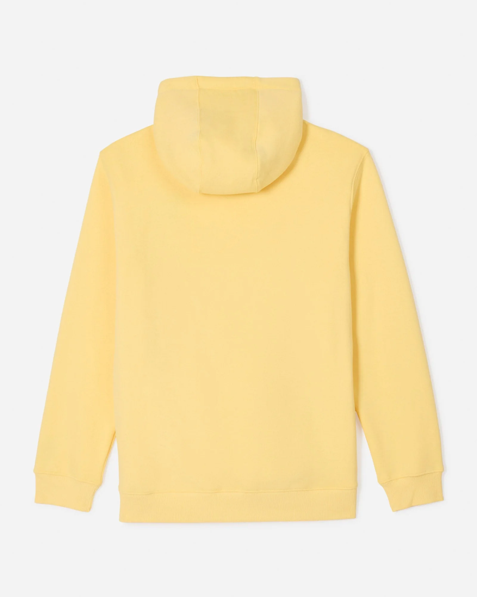 OG Hooded Sweatshirt - Image 11