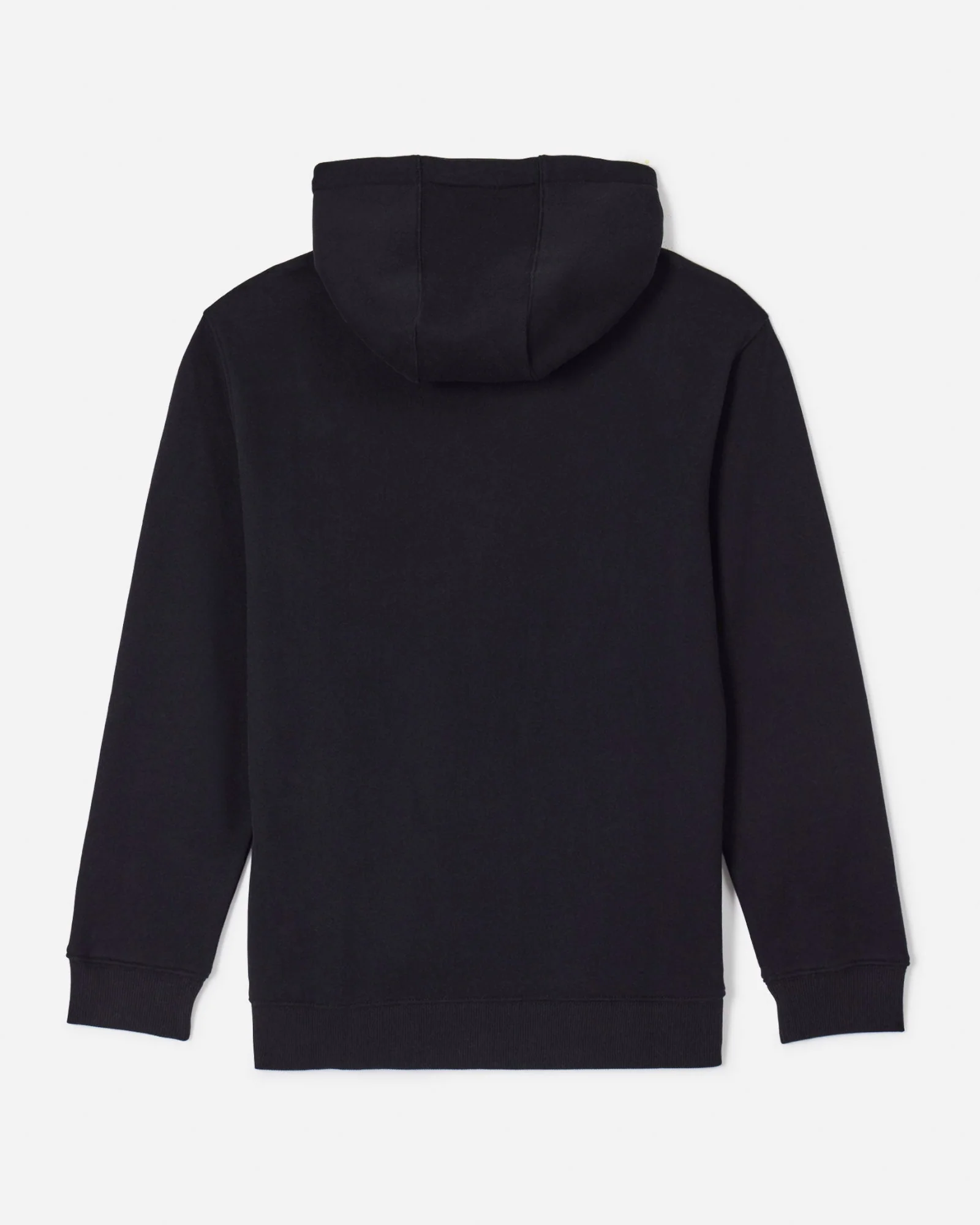 OG Hooded Sweatshirt - Image 14