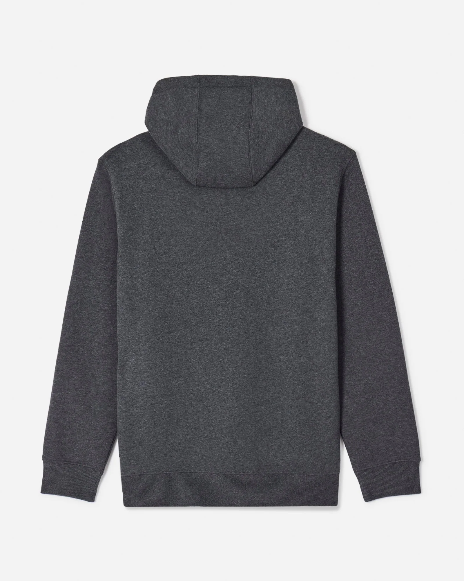 OG Hooded Sweatshirt - Image 18