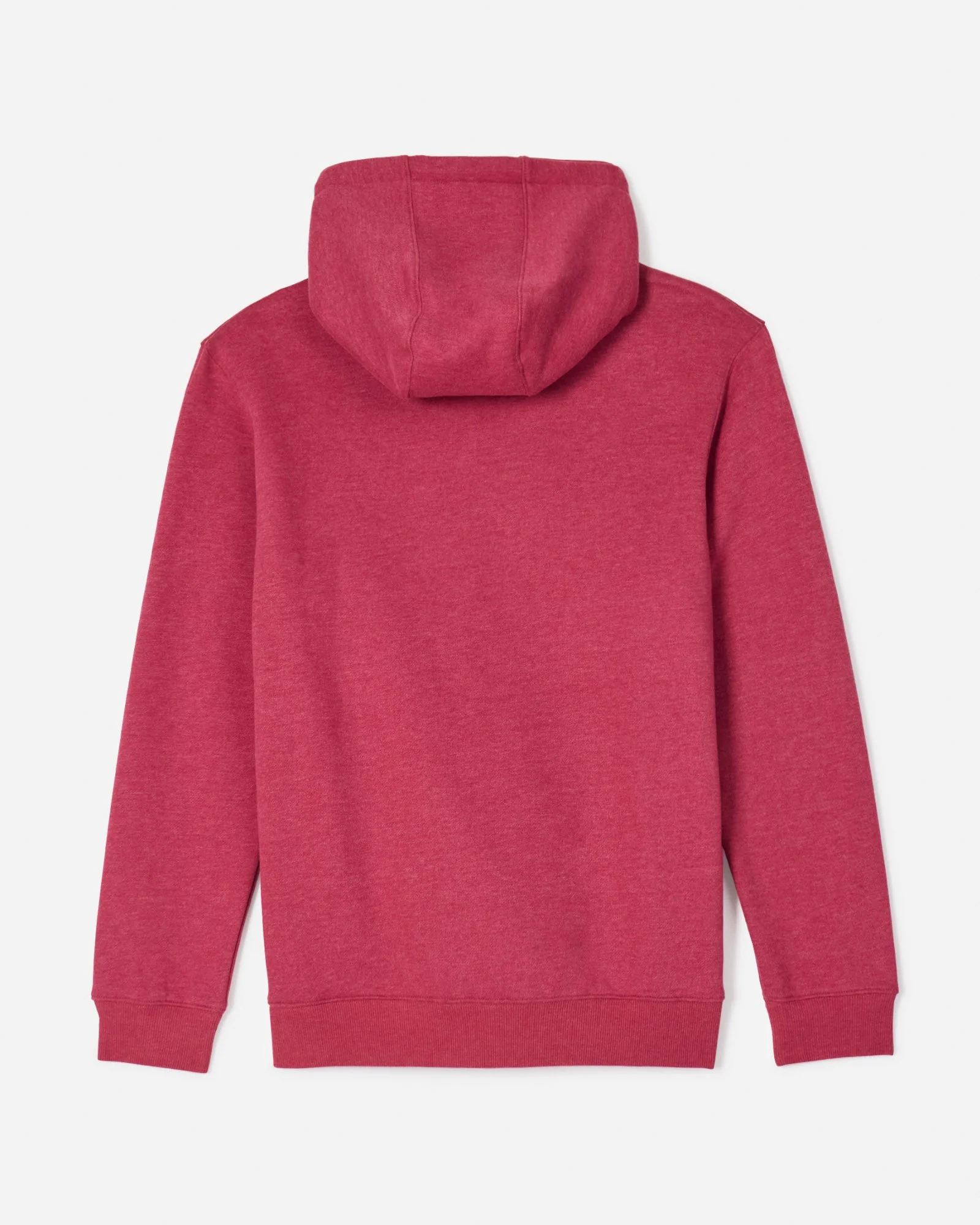 OG Hooded Sweatshirt - Image 39