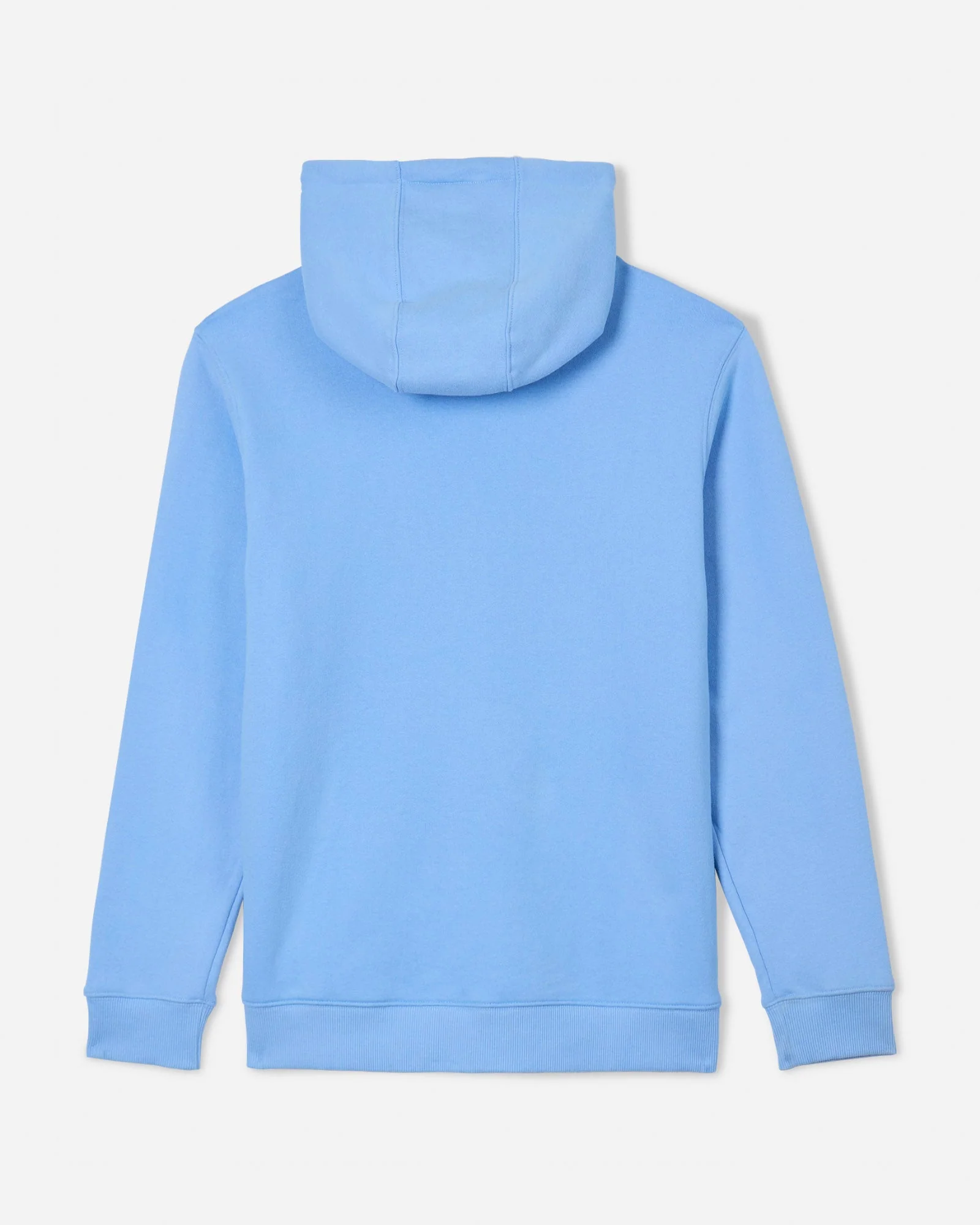 OG Hooded Sweatshirt - Image 48