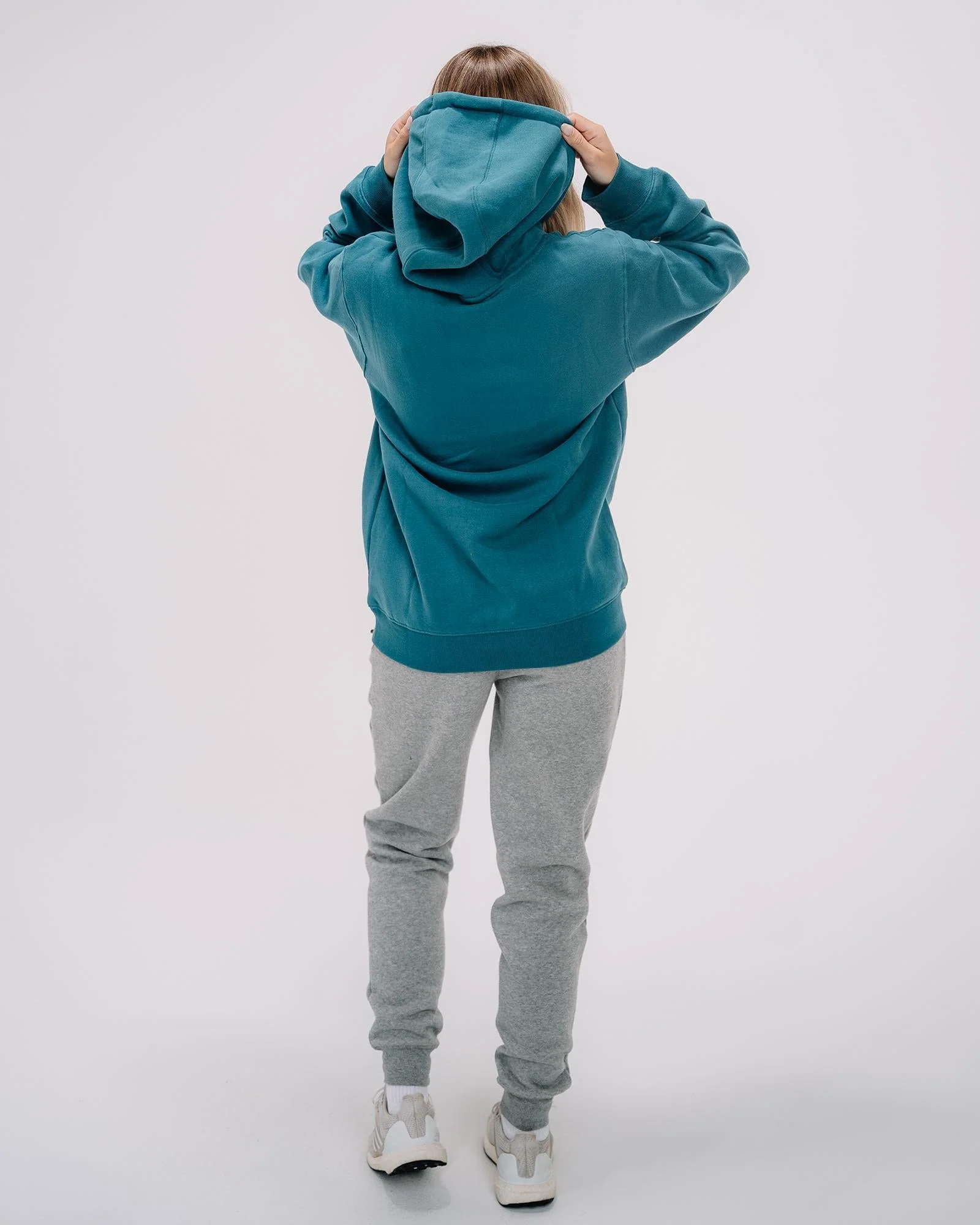 OG Hooded Sweatshirt - Image 57