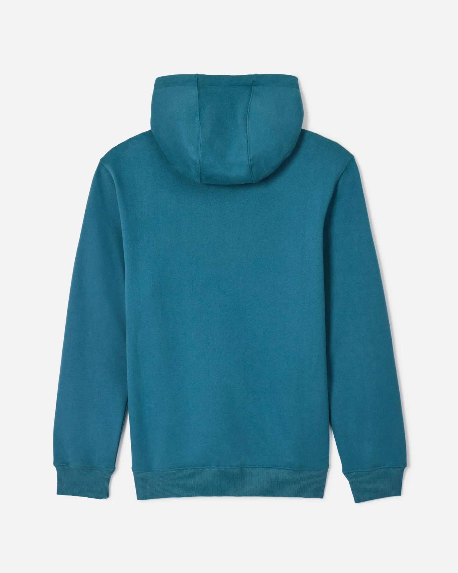 OG Hooded Sweatshirt - Image 58