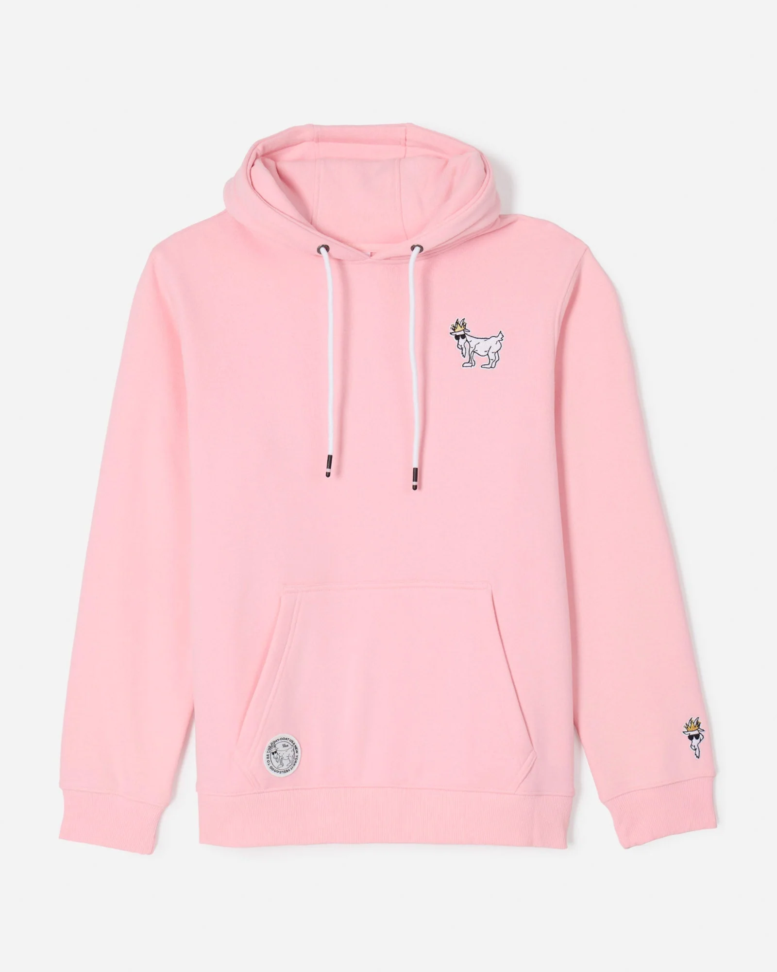 OG Hooded Sweatshirt - Image 59