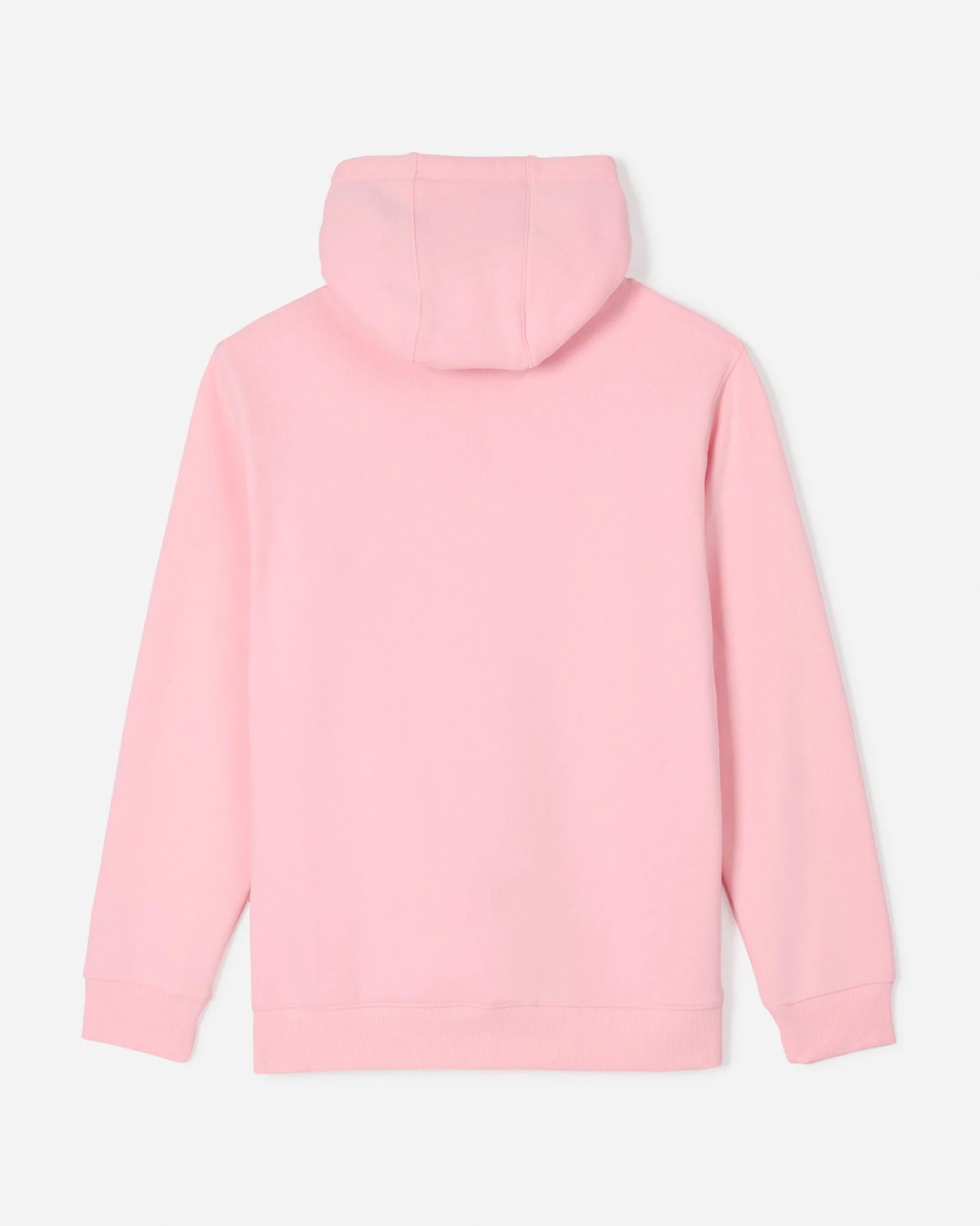 OG Hooded Sweatshirt - Image 63
