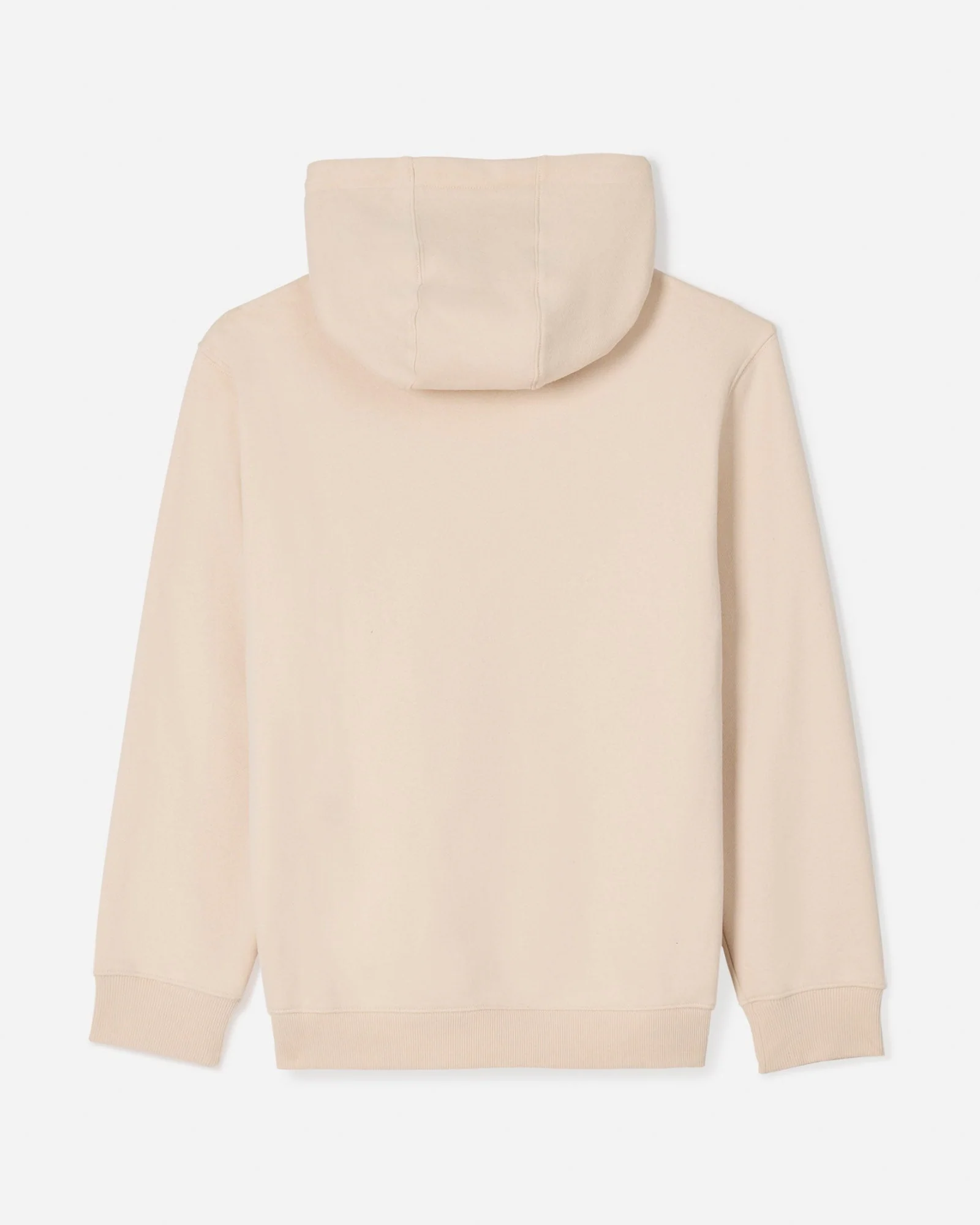 OG Hooded Sweatshirt - Image 68