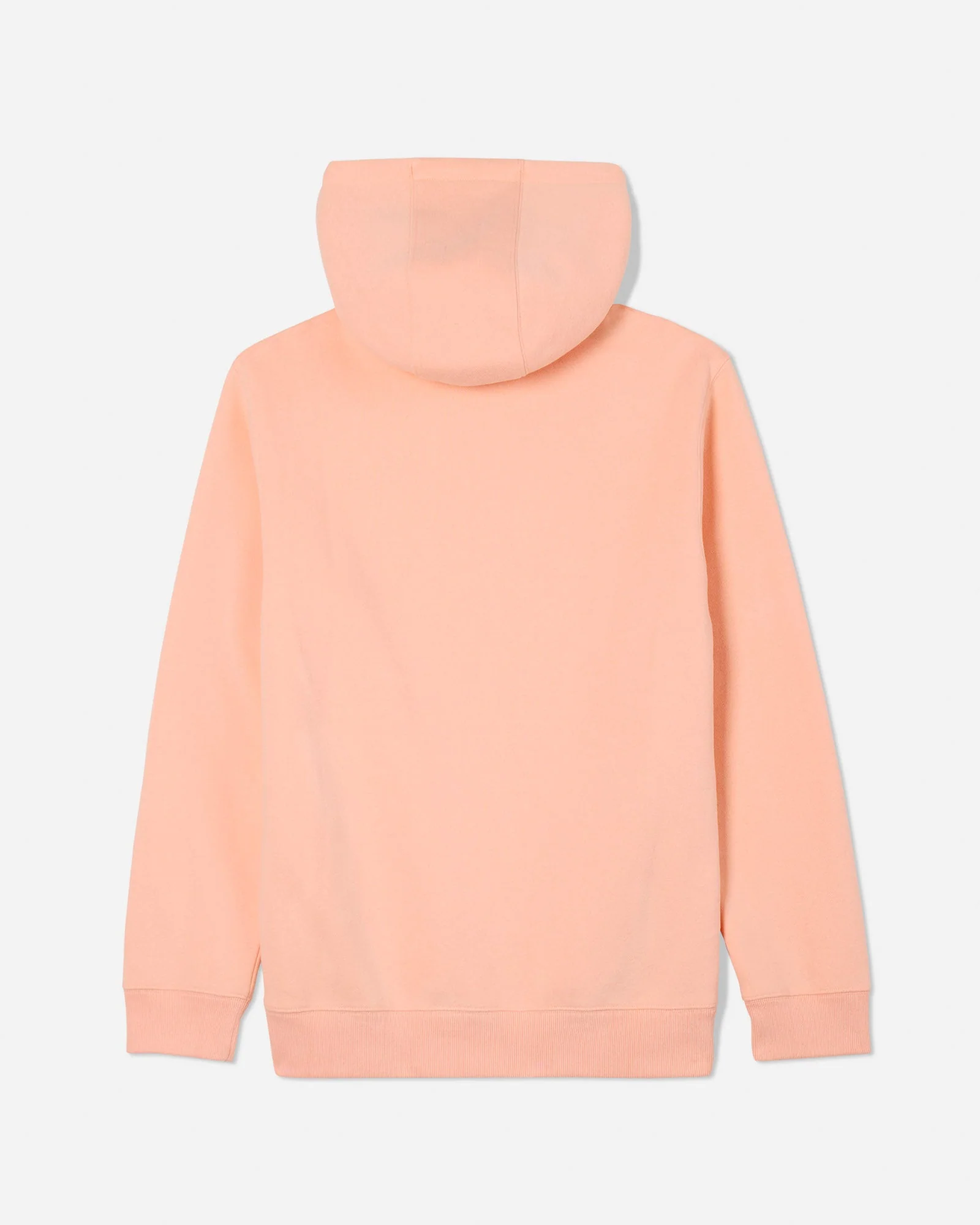 OG Hooded Sweatshirt - Image 70