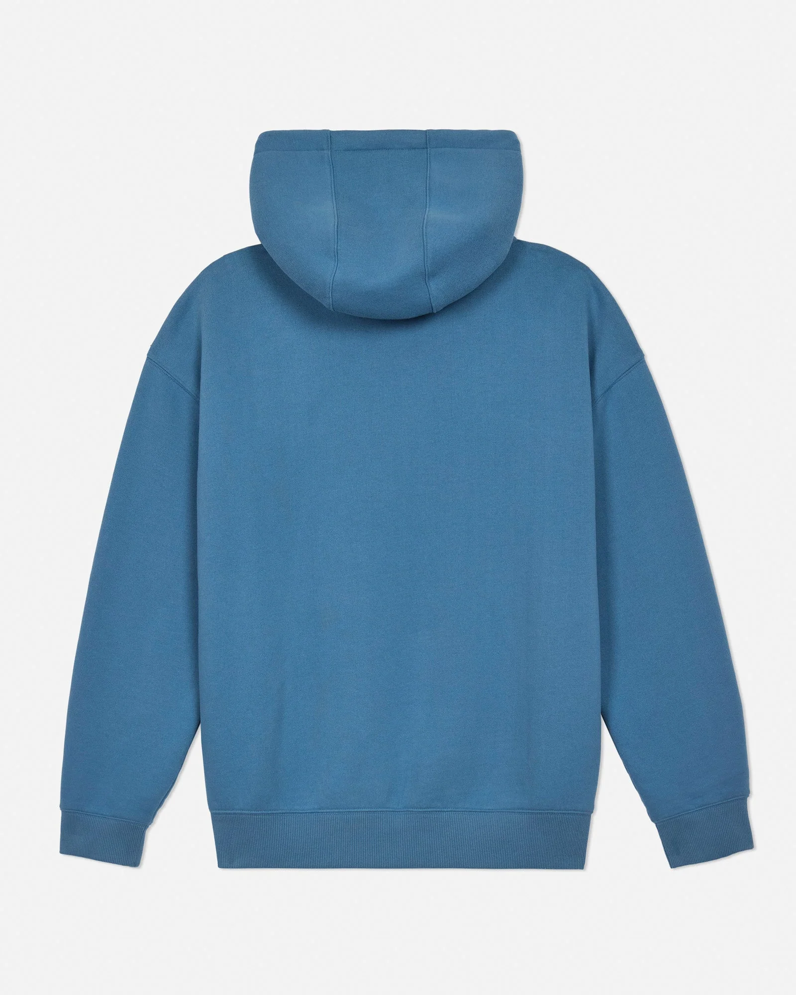 Kids' OG Hooded Sweatshirt - Image 16