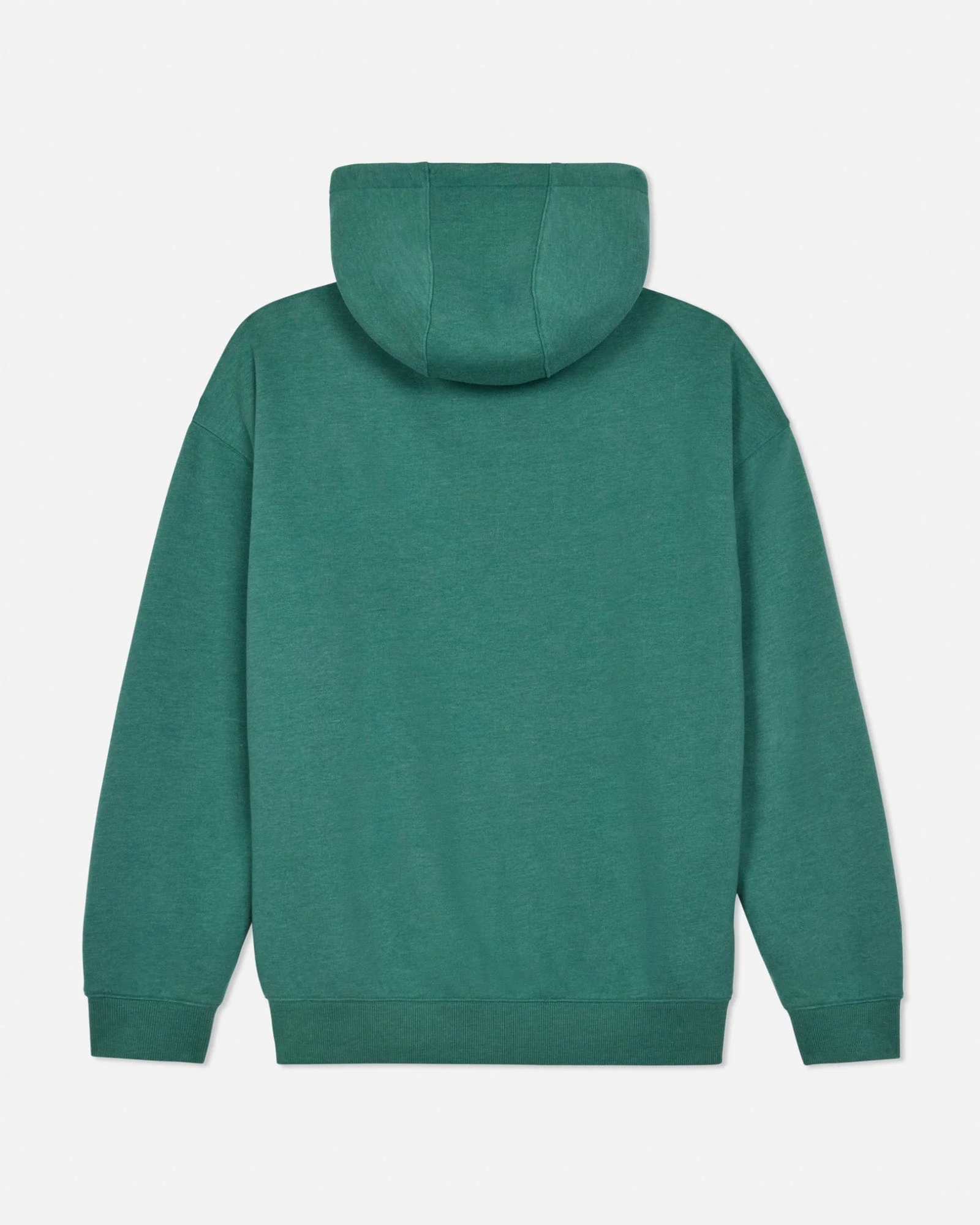 Kids' OG Hooded Sweatshirt - Image 17