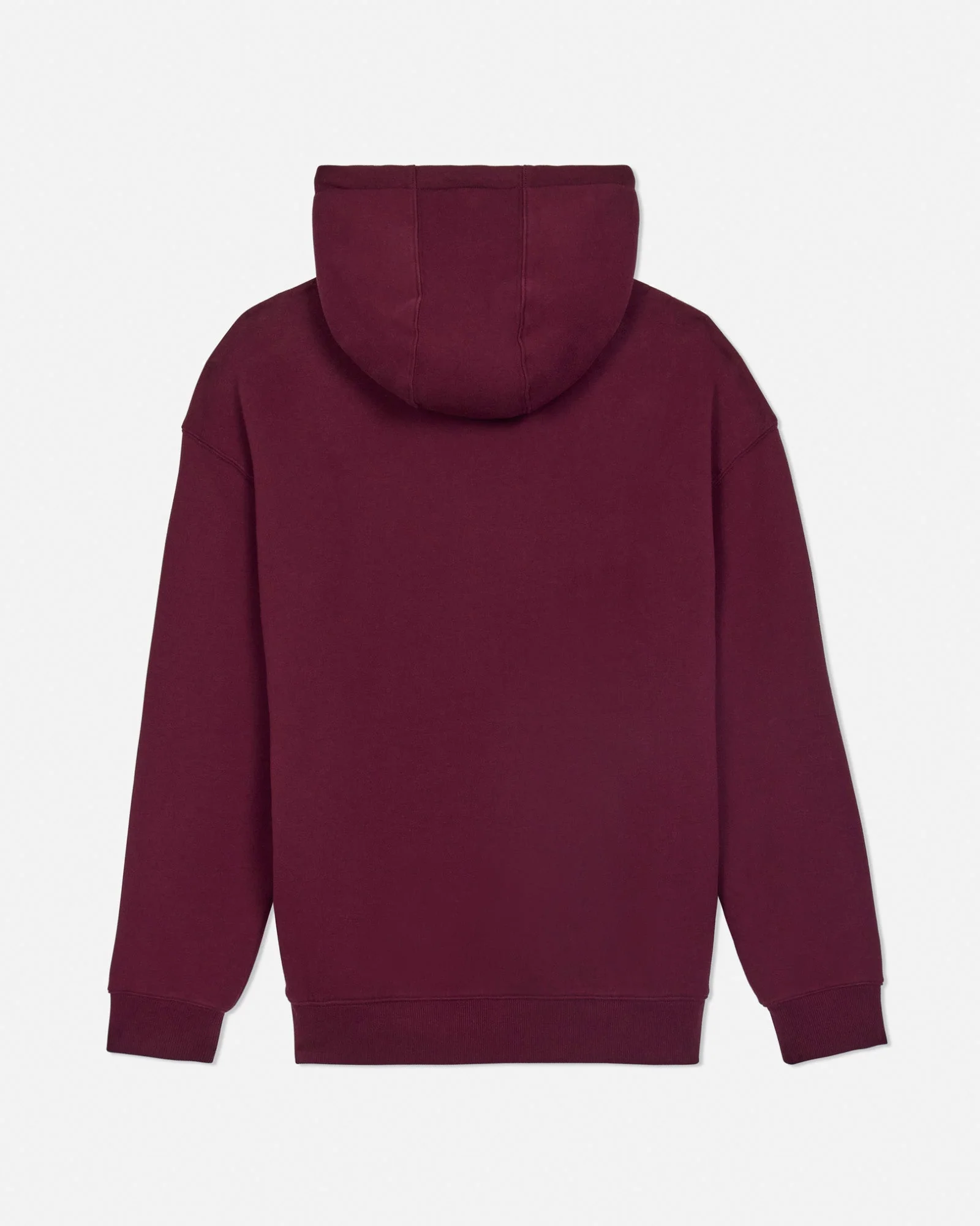 Kids' OG Hooded Sweatshirt - Image 18