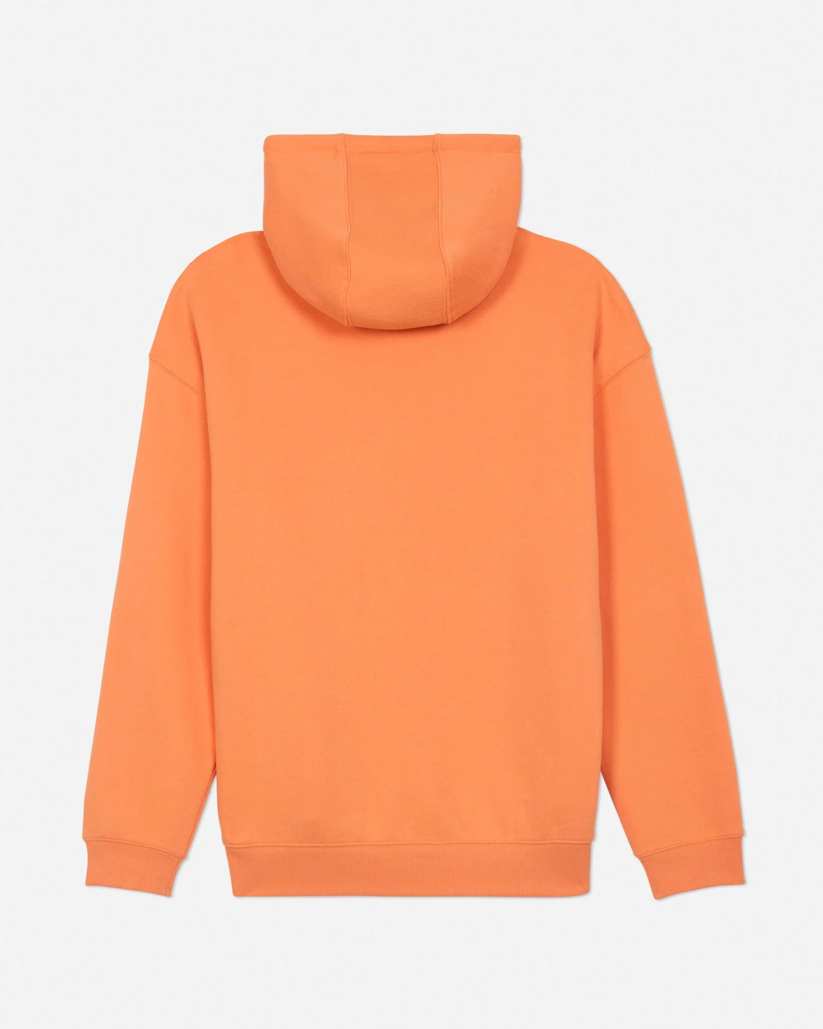 Kids' OG Hooded Sweatshirt - Image 20