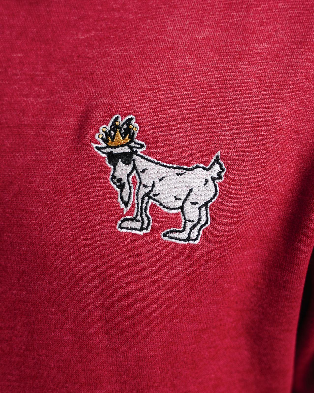 Kids' OG Hooded Sweatshirt - Image 26