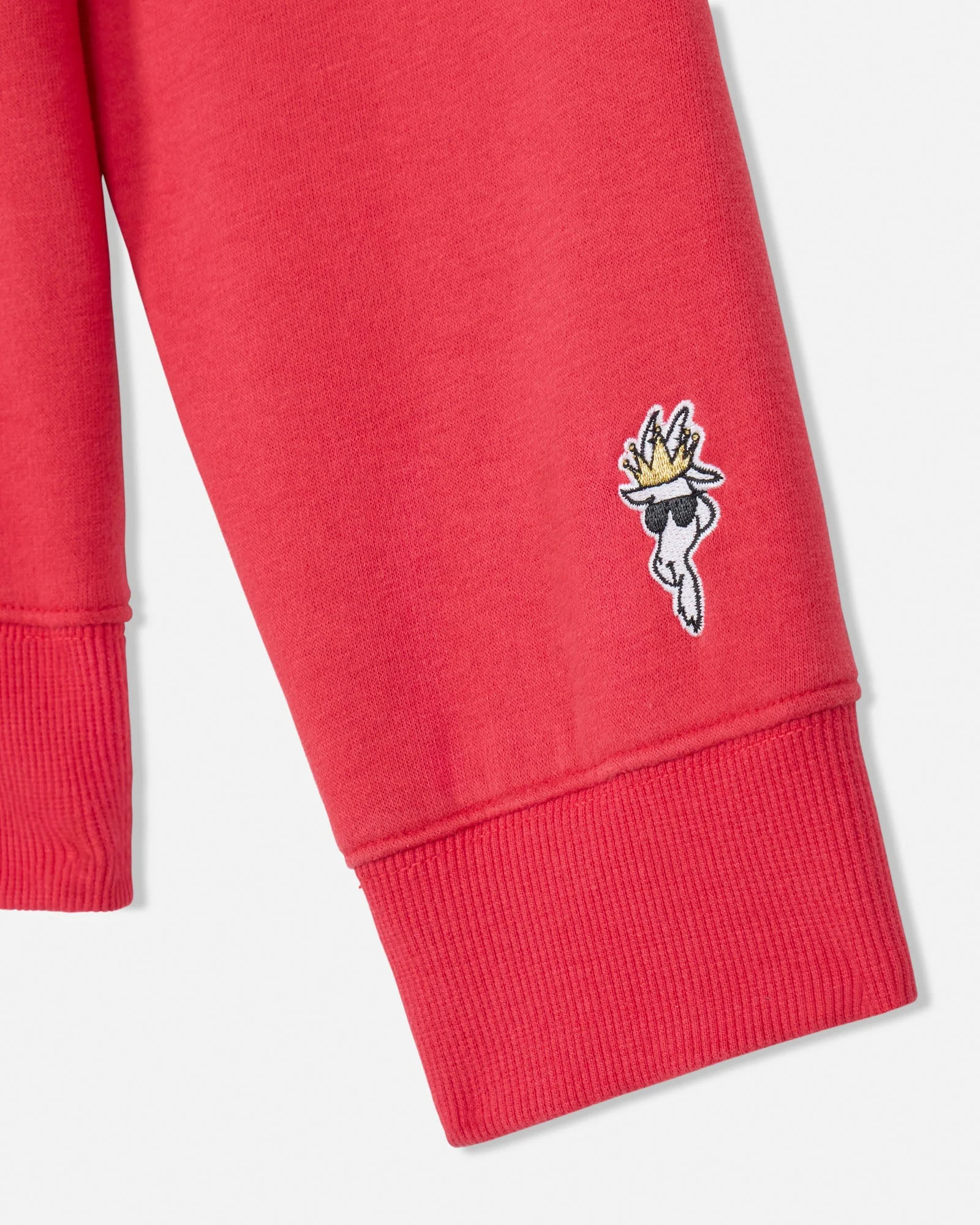 Kids' OG Hooded Sweatshirt - Image 55