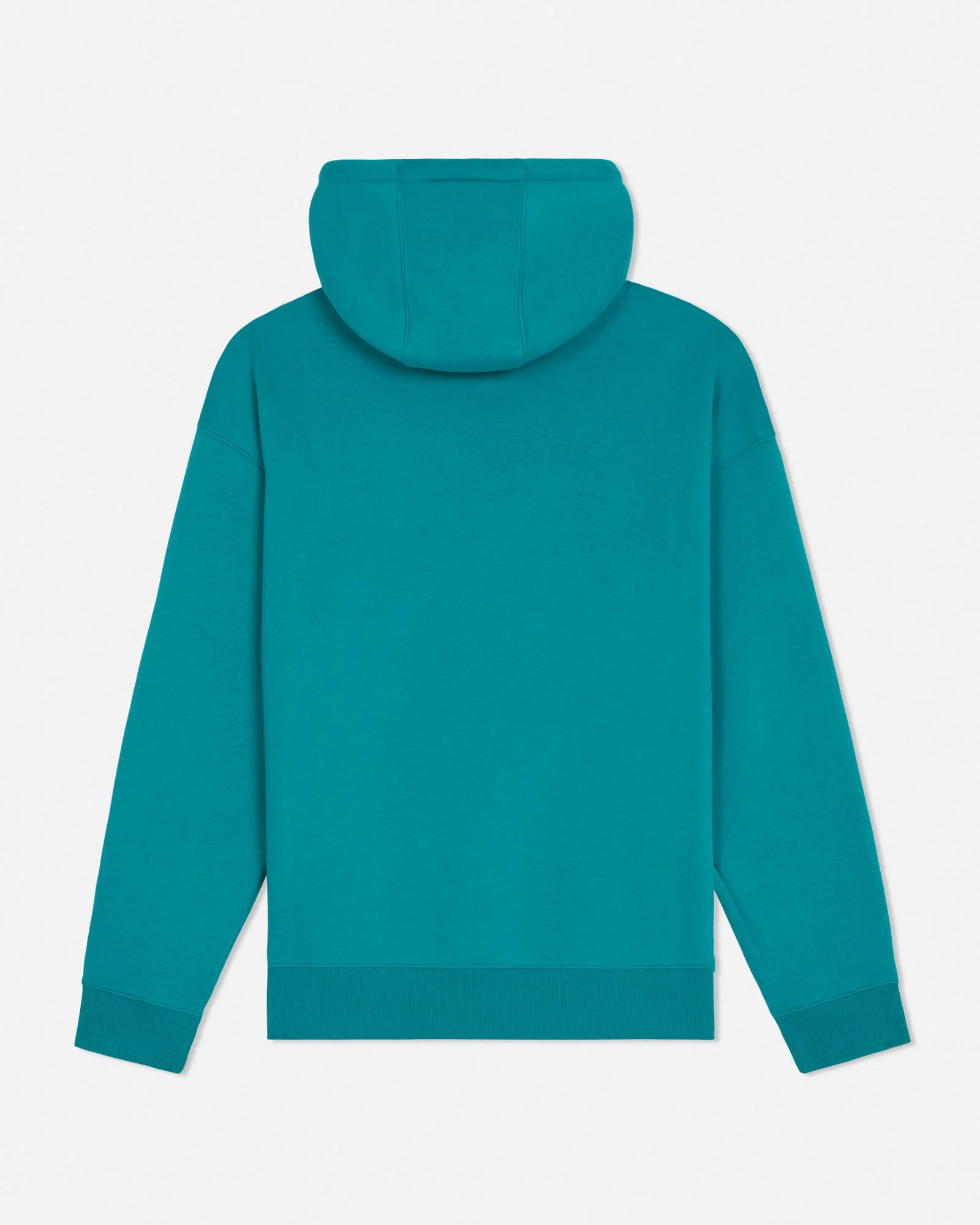 Kids' OG Hooded Sweatshirt - Image 62