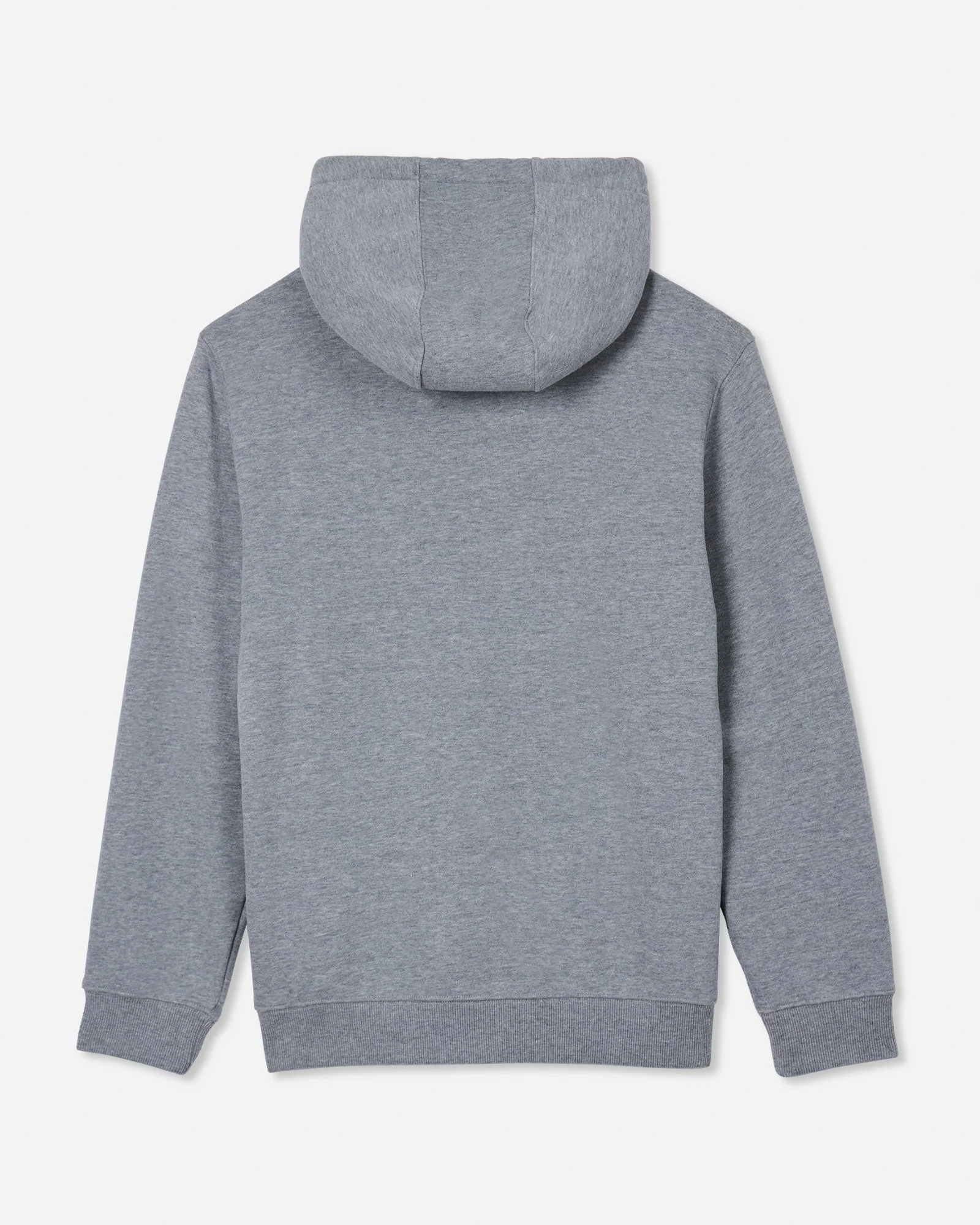 Kids' OG Hooded Sweatshirt - Image 7